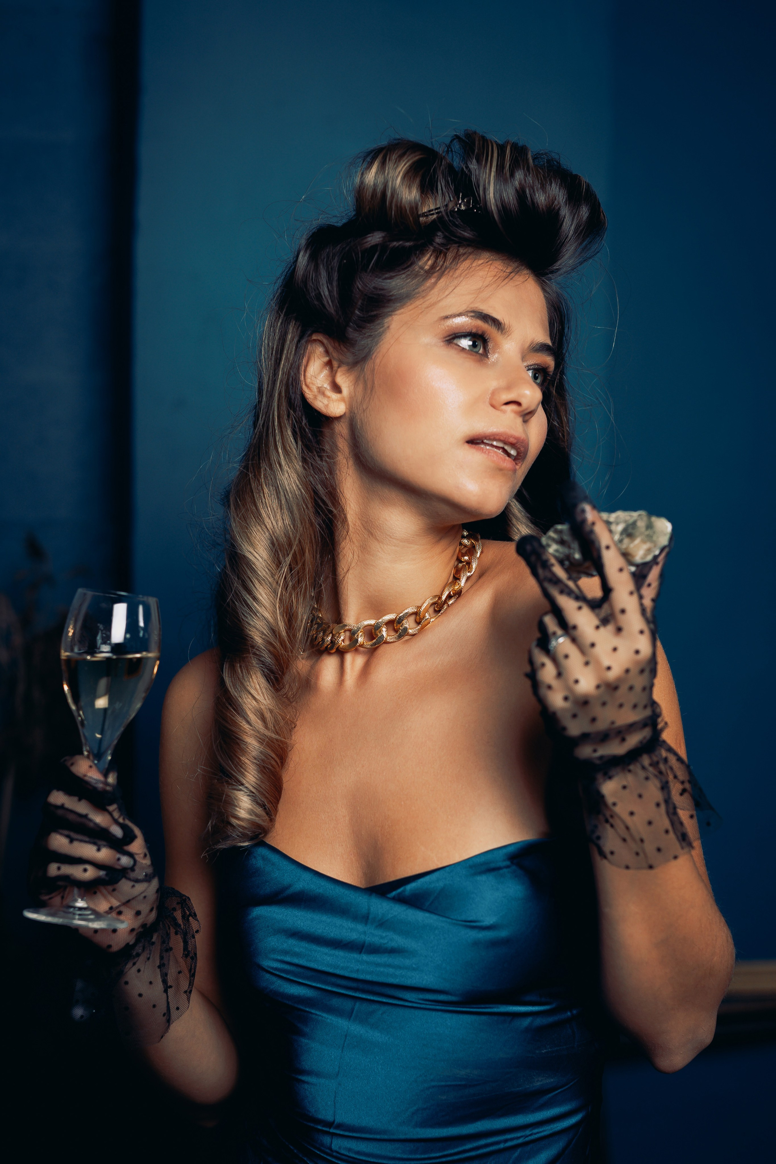 Лера. Семейный и лавстори фотограф в Санкт-Петербурге Леся Ревзина