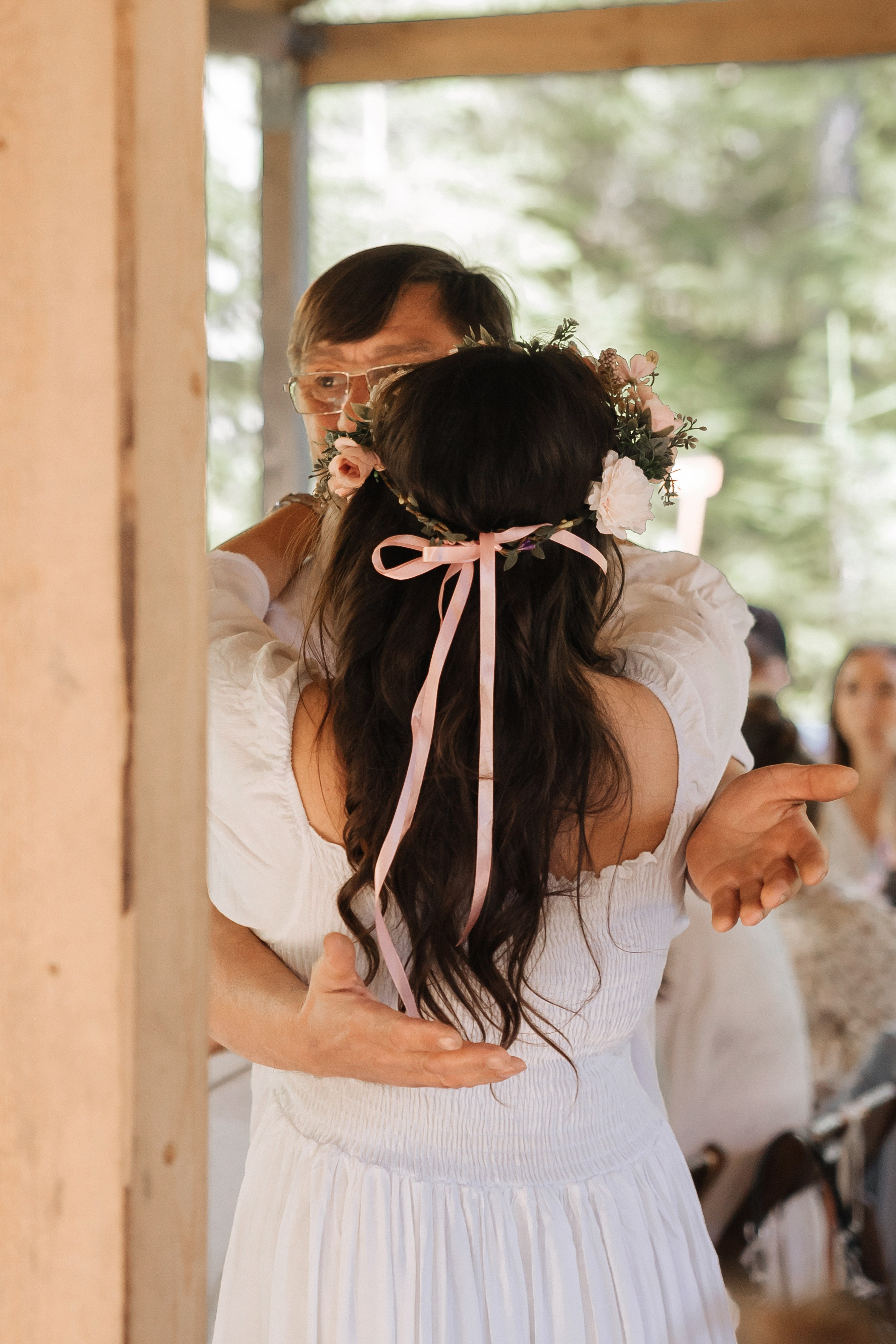 Рафа и Рома. Семейный и лавстори фотограф в Санкт-Петербурге Леся Ревзина