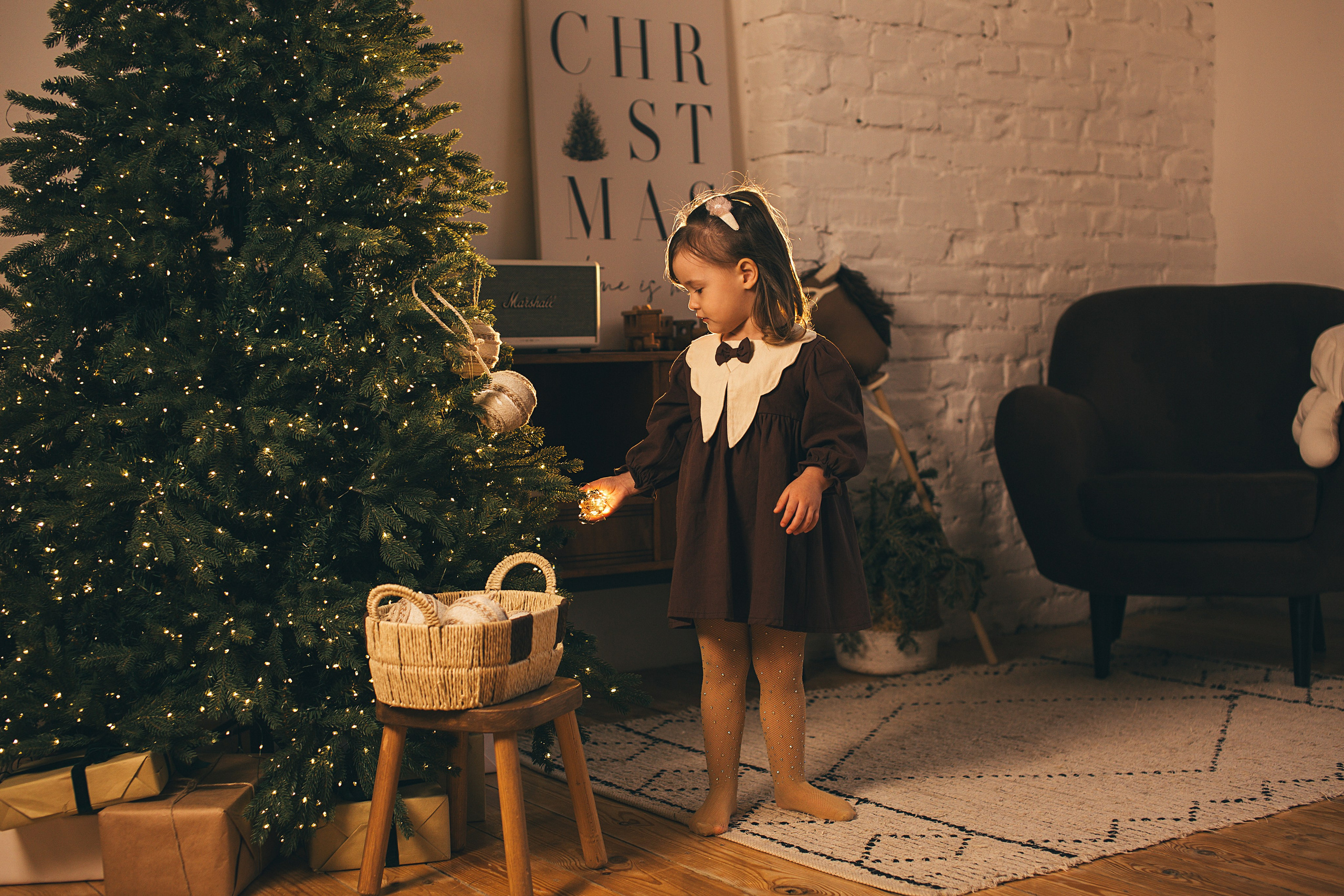 Семья. Свадебный и семейный фотограф/видеограф в Краснодаре Наталья Осинская