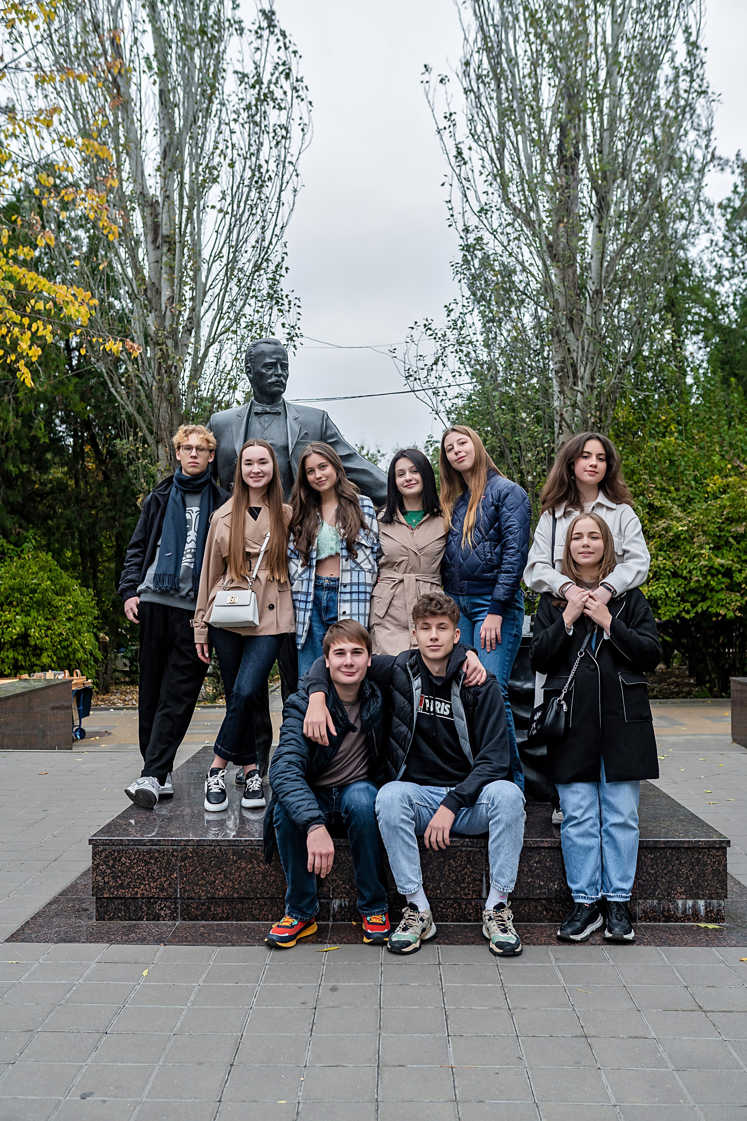 ФОТОКНИГИ ДЛЯ ШКОЛЫ, ВЫПУСКНЫЕ ФОТОКНИГИ В РОСТОВЕ, АЛЬБОМЫ. Современные Выпускные Альбомы в Ростове-на-Дону