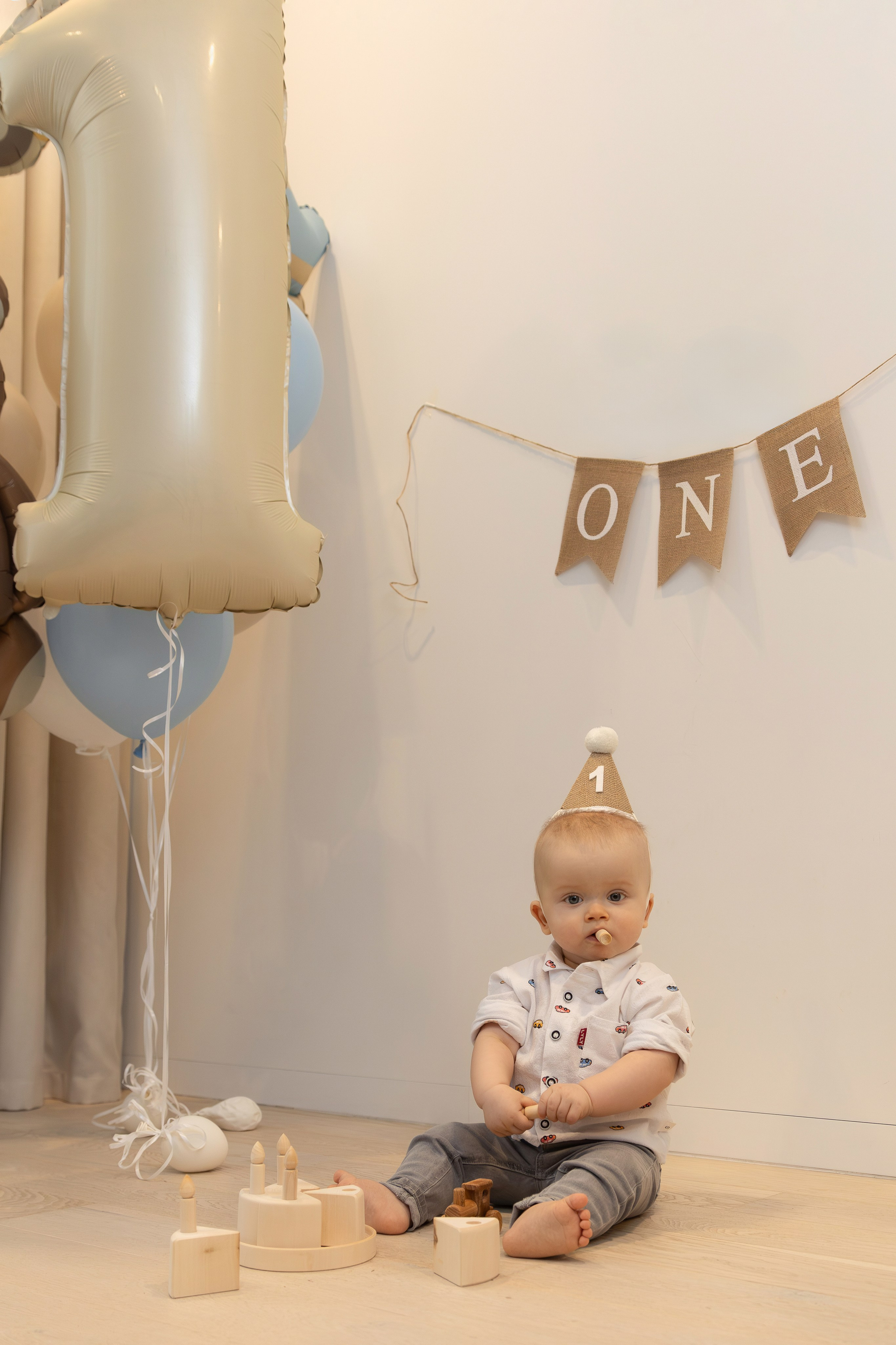 Стёпе1 год. Анастасия, Фотограф женского портрета и беременности в стиле vogue