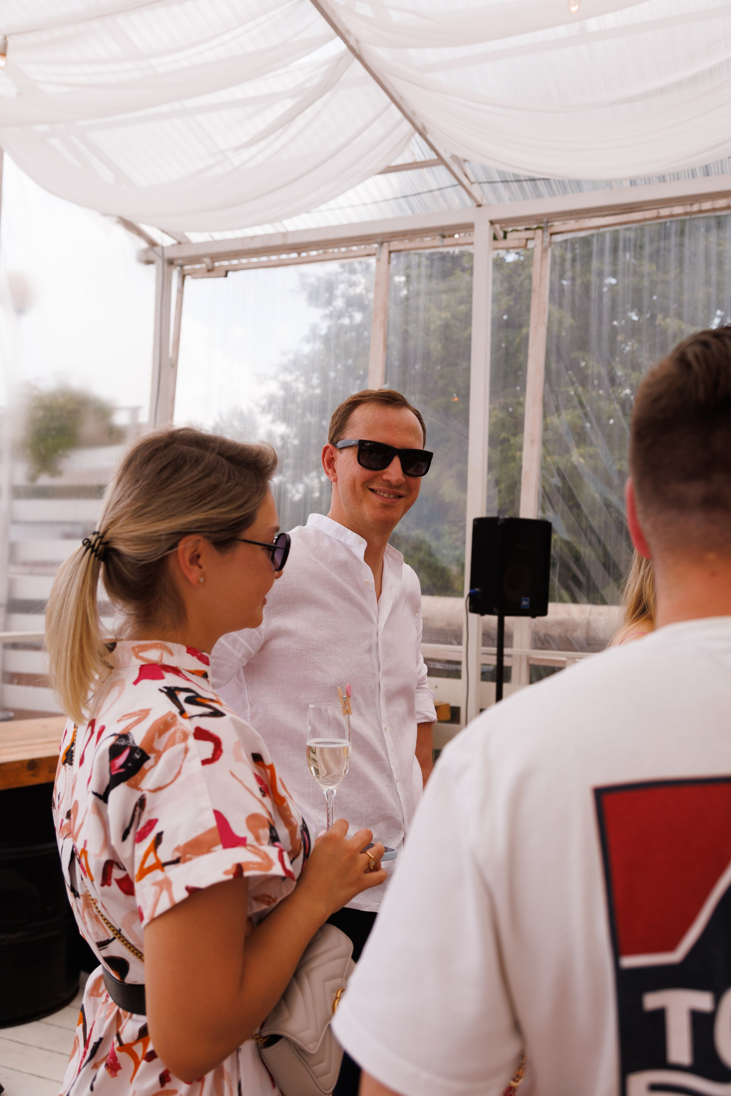 Гендер-пати Артем и Марина 29.06.2024. Анастасия, Фотограф женского портрета и беременности в стиле vogue