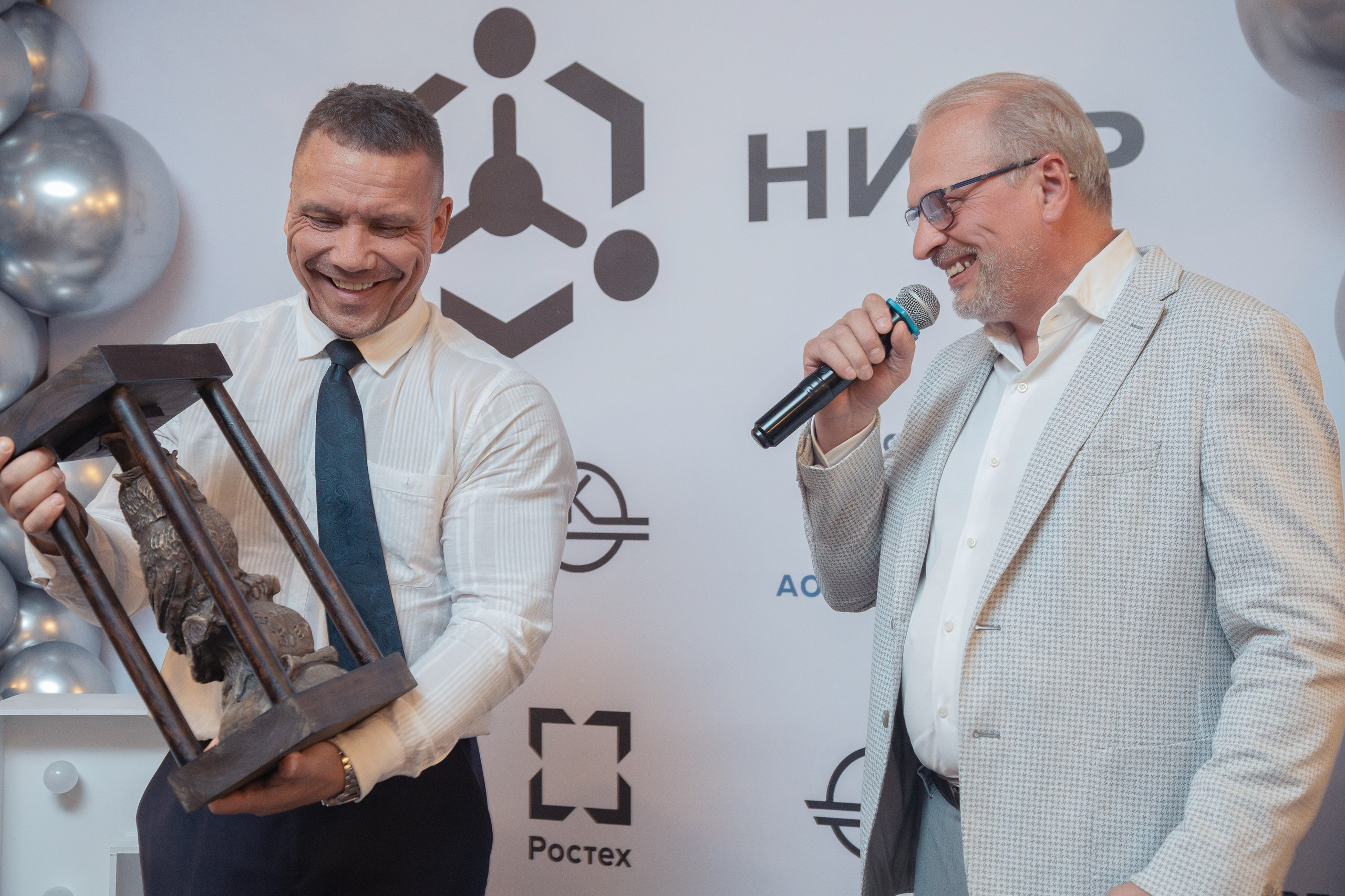 Репортажная съемка. Анастасия, Фотограф женского портрета и беременности в стиле vogue