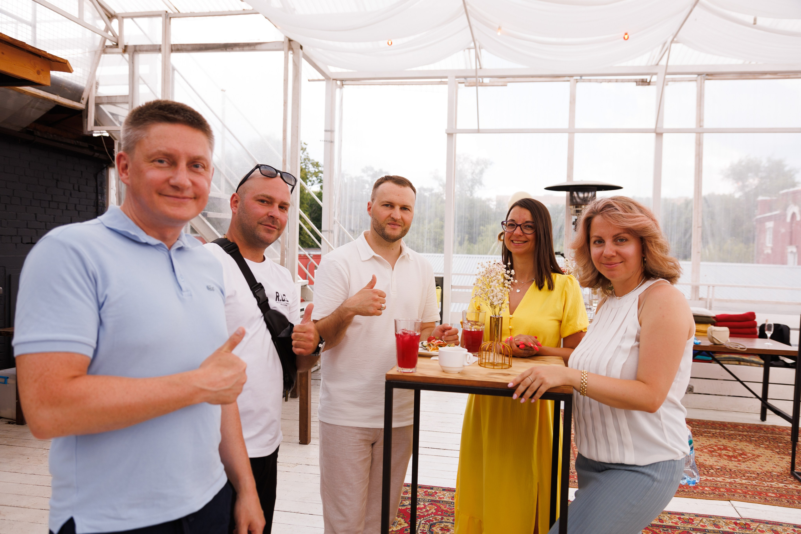 Гендер-пати Артем и Марина 29.06.2024. Анастасия, Фотограф женского портрета и беременности в стиле vogue