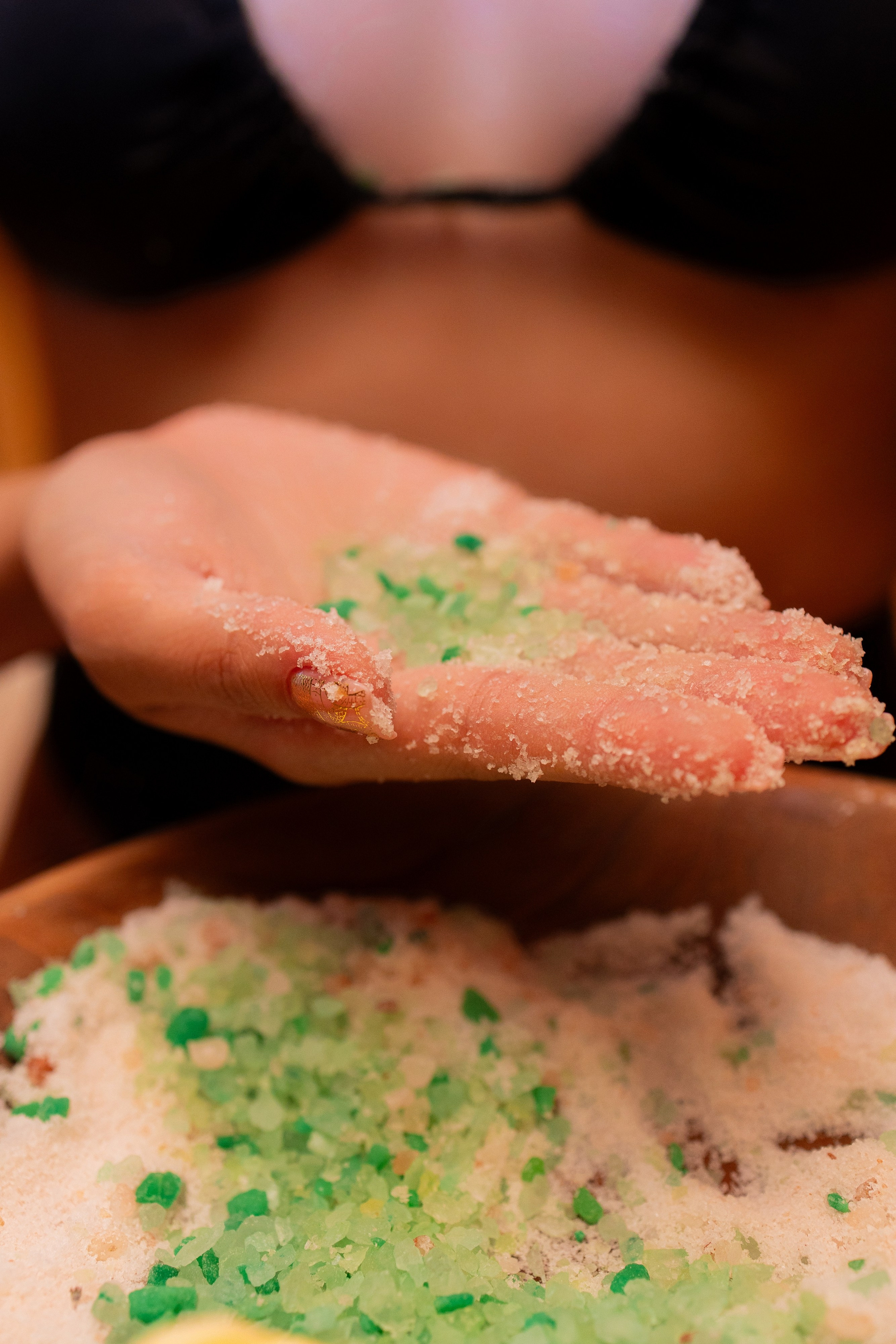 «Айхылыу». Свадебный и семейный фотограф в Уфе Лариса Кучук