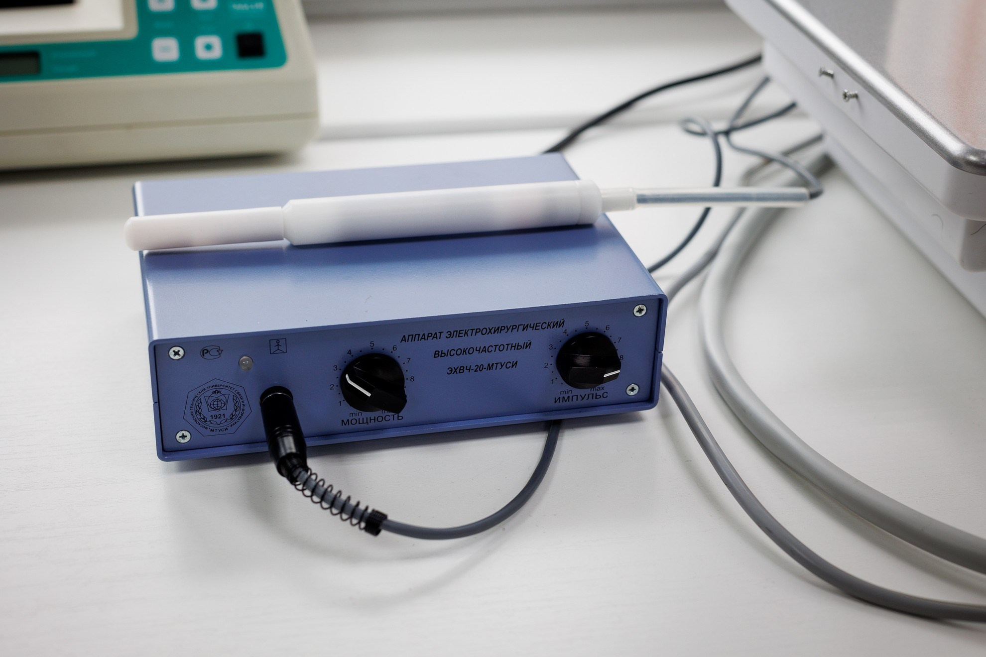 Контент для студии эстетической красоты. Свадебный и репортажный фотограф в Москве и Московской области