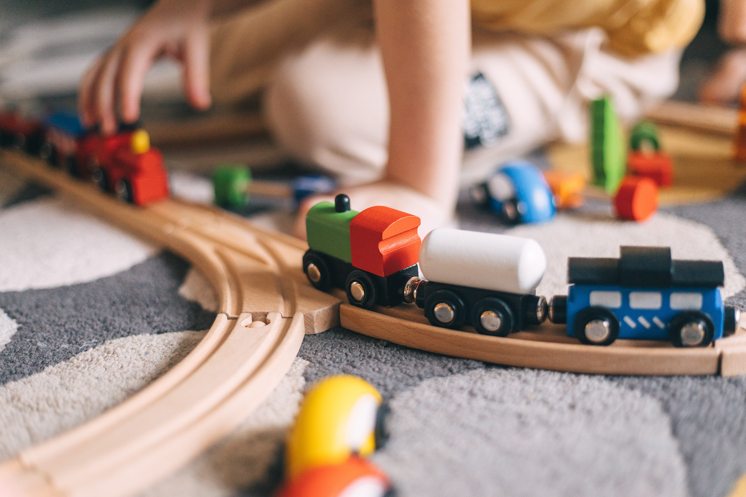 Семейная. Фотограф в Москве Ольга Svog