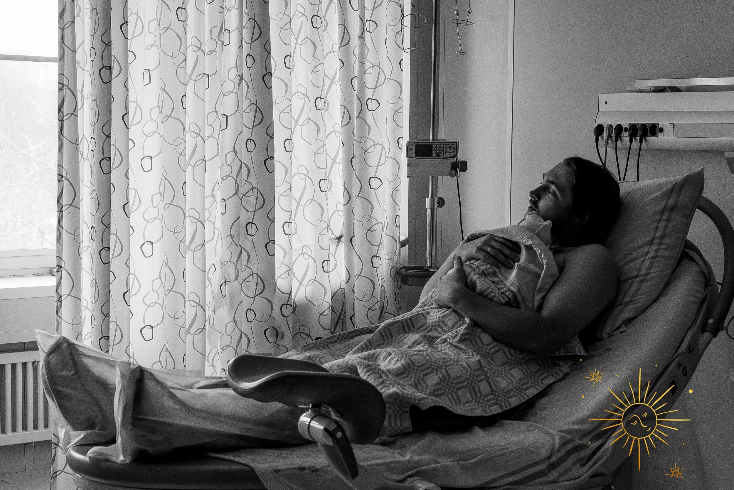 Фотограф на роды Стоимость Москва и Московская область