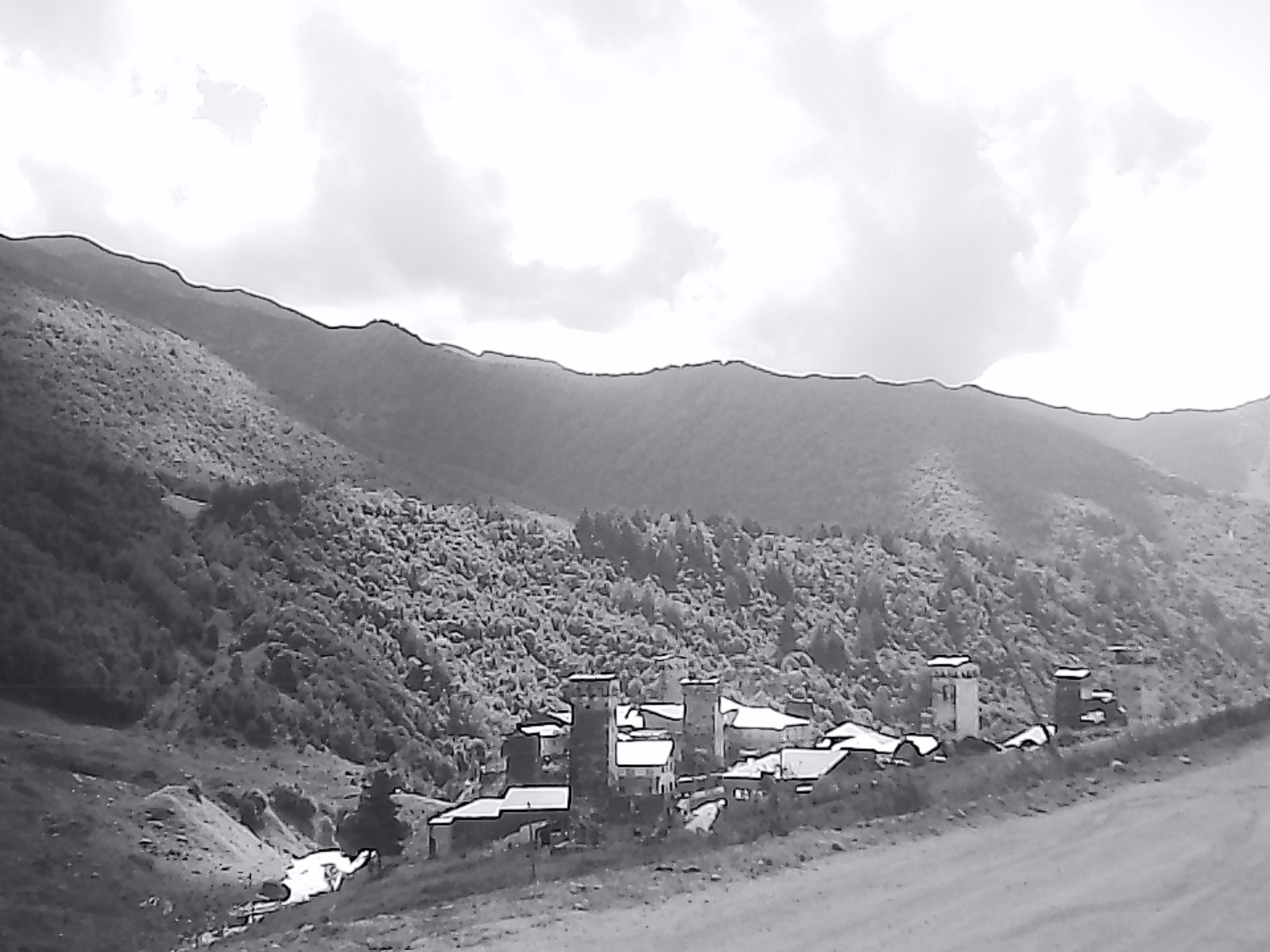 «Крошка 🐣». Anita_photo