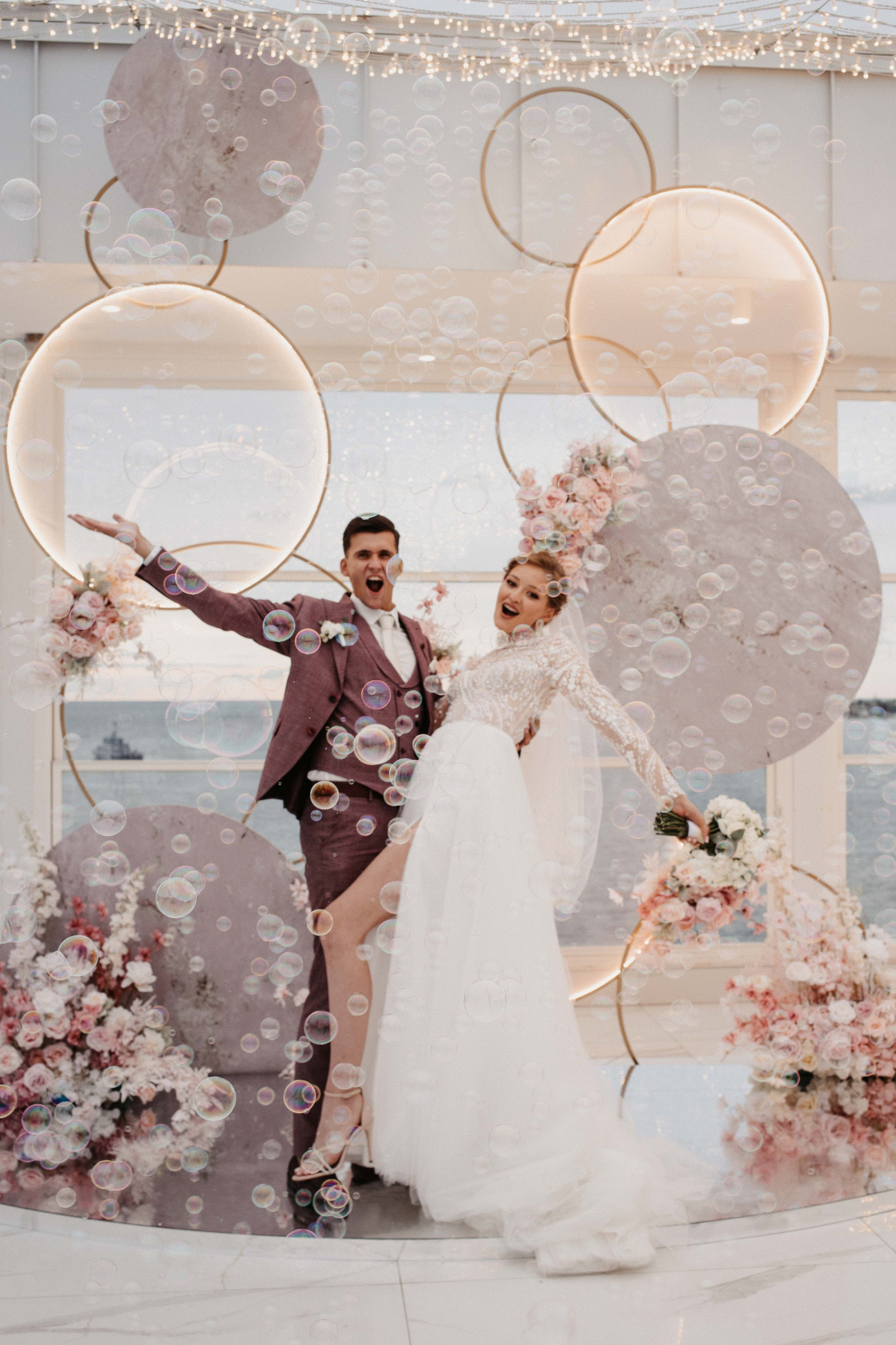 Степан&Софья 23.09 Севастополь. Свадебный фотограф в Москве и по всему миру Инесса Хафизова