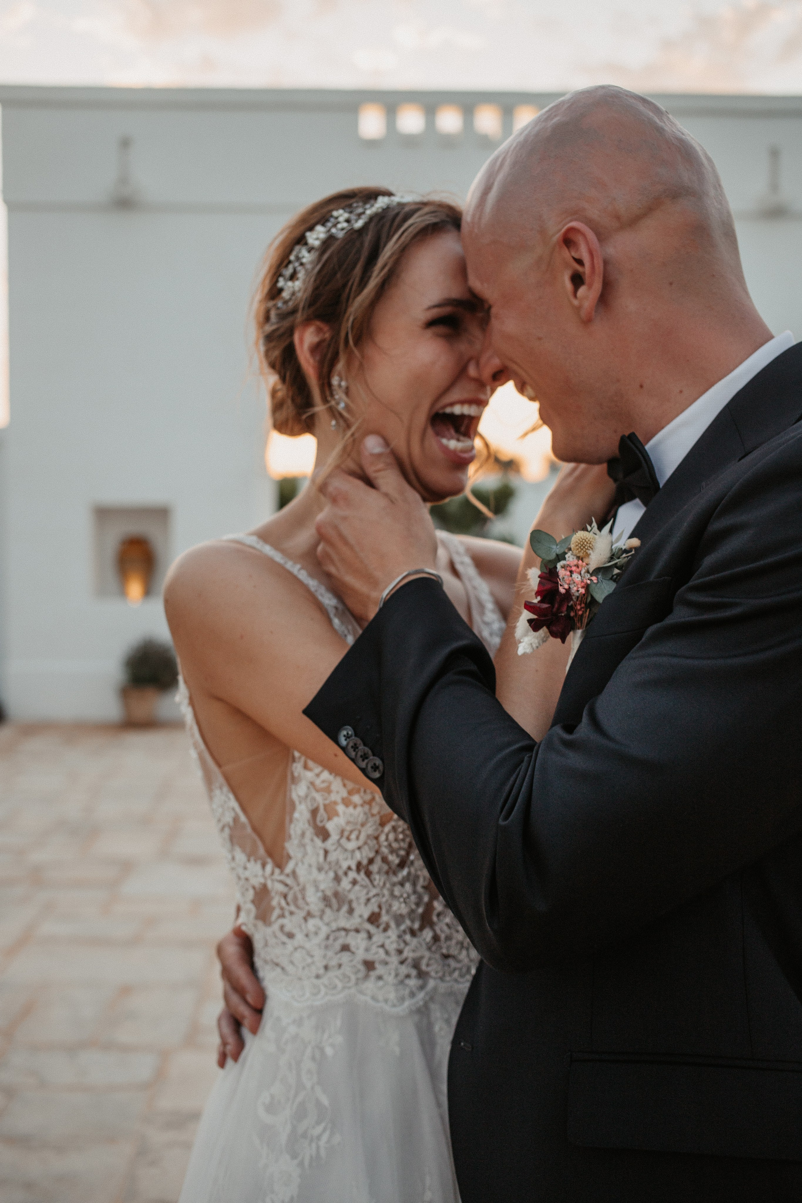 Лукас&Лина 24.06 Италия. Свадебный фотограф в Москве и по всему миру Инесса Хафизова