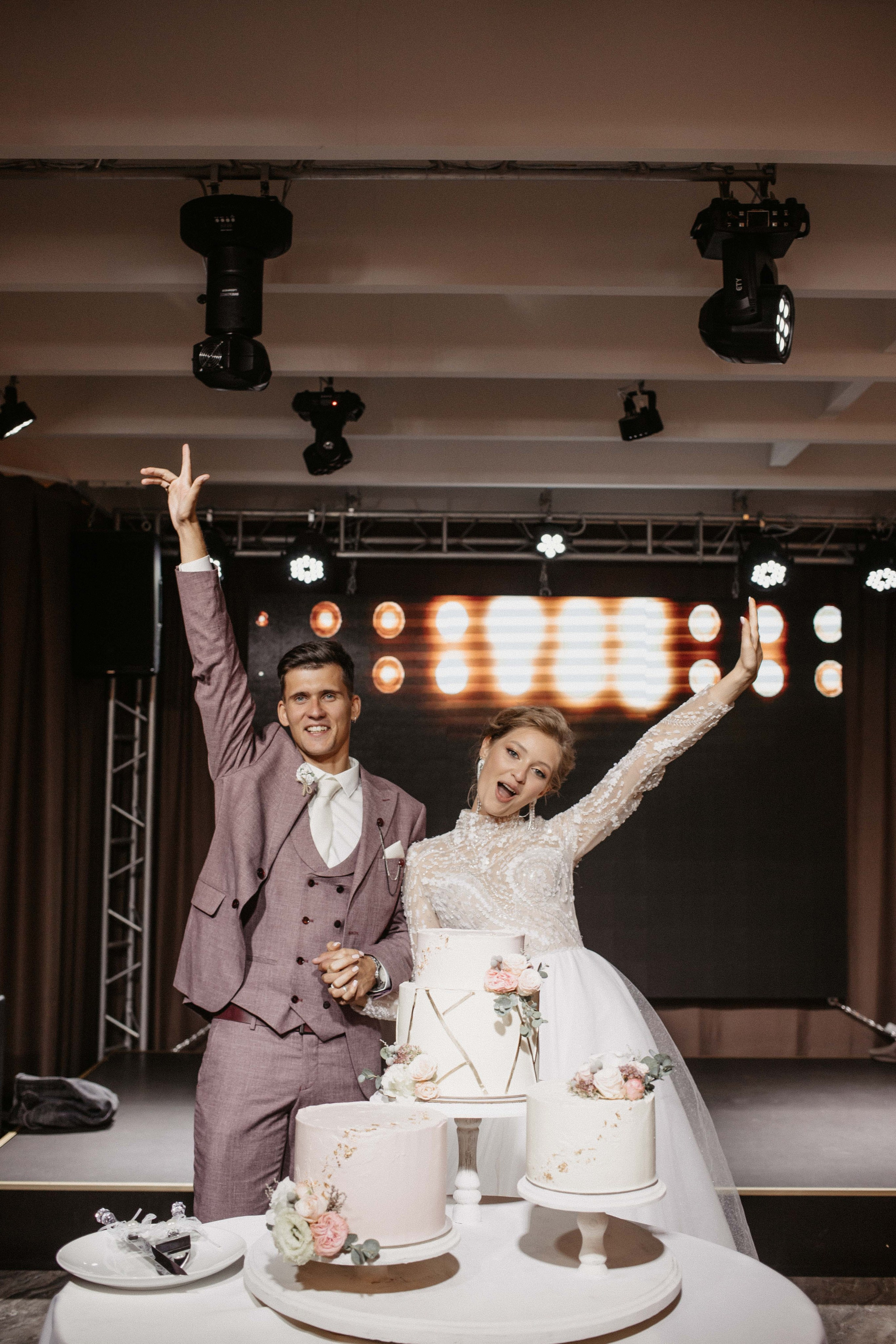 Степан&Софья 23.09 Севастополь. Свадебный фотограф в Москве и по всему миру Инесса Хафизова