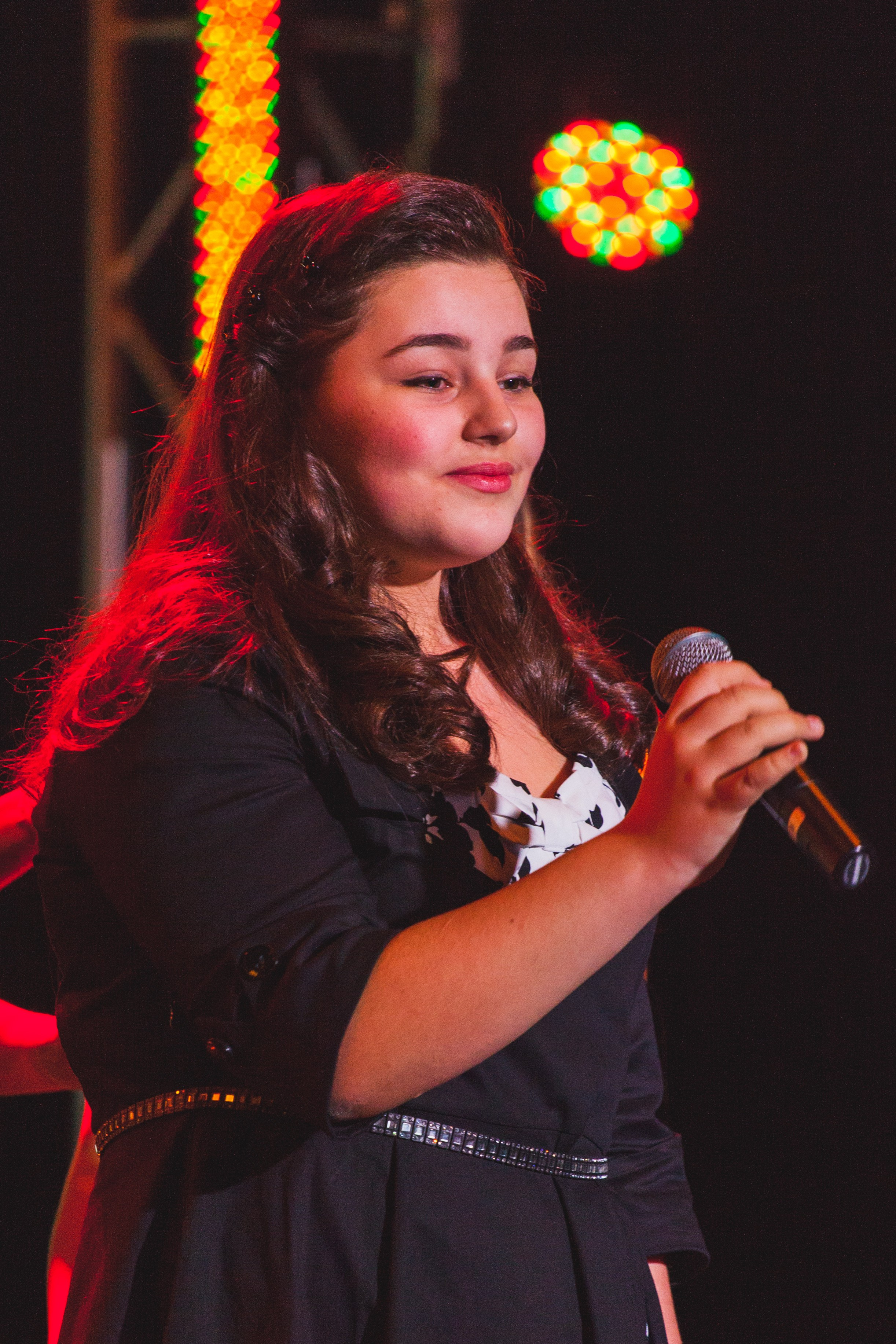 О2ТВ группа СТРАНА. Видеооператор/Фотограф Николай Завьялов