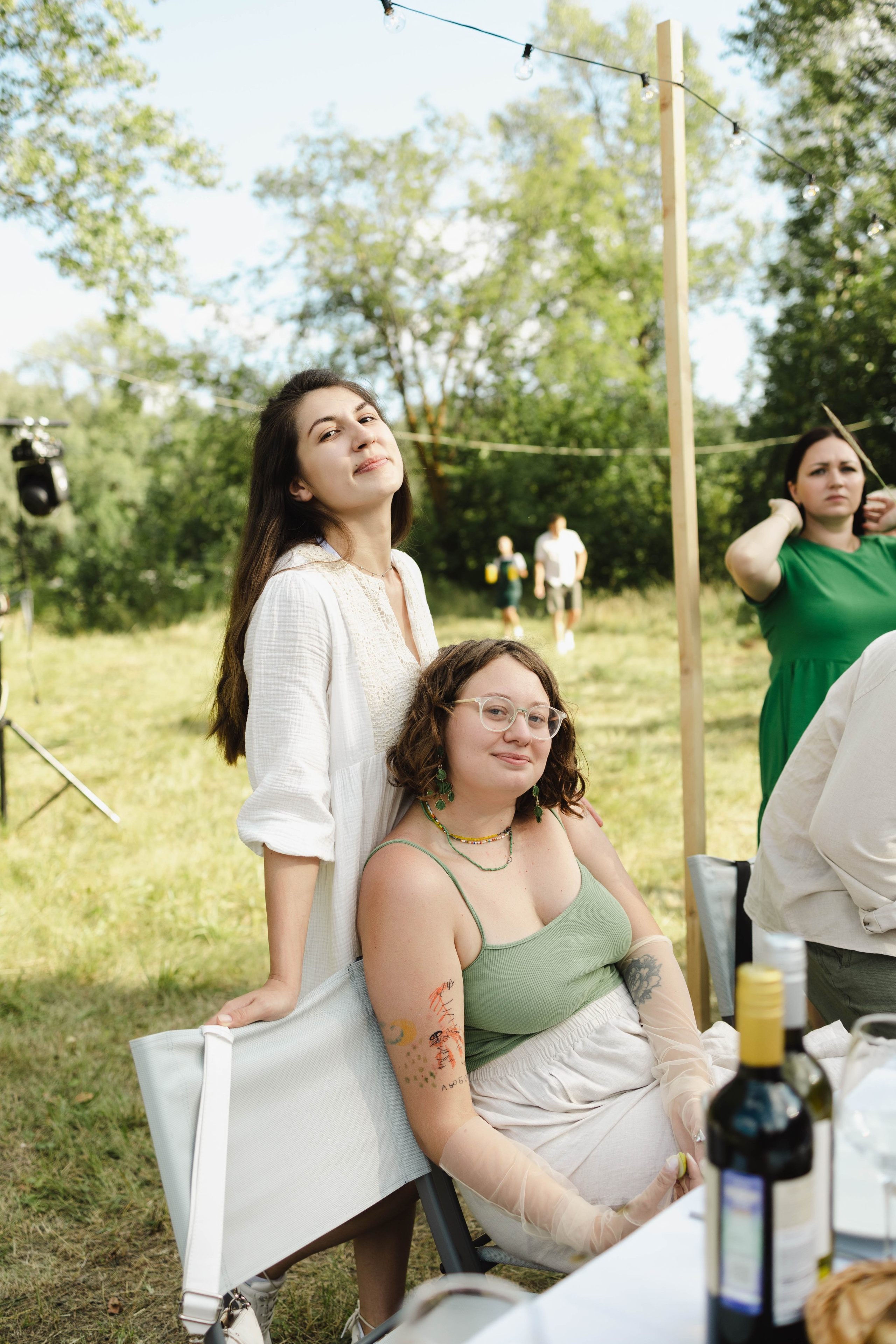 Кристина и Александр. Фотограф Ирина Гринько Тольятти Самара Москва