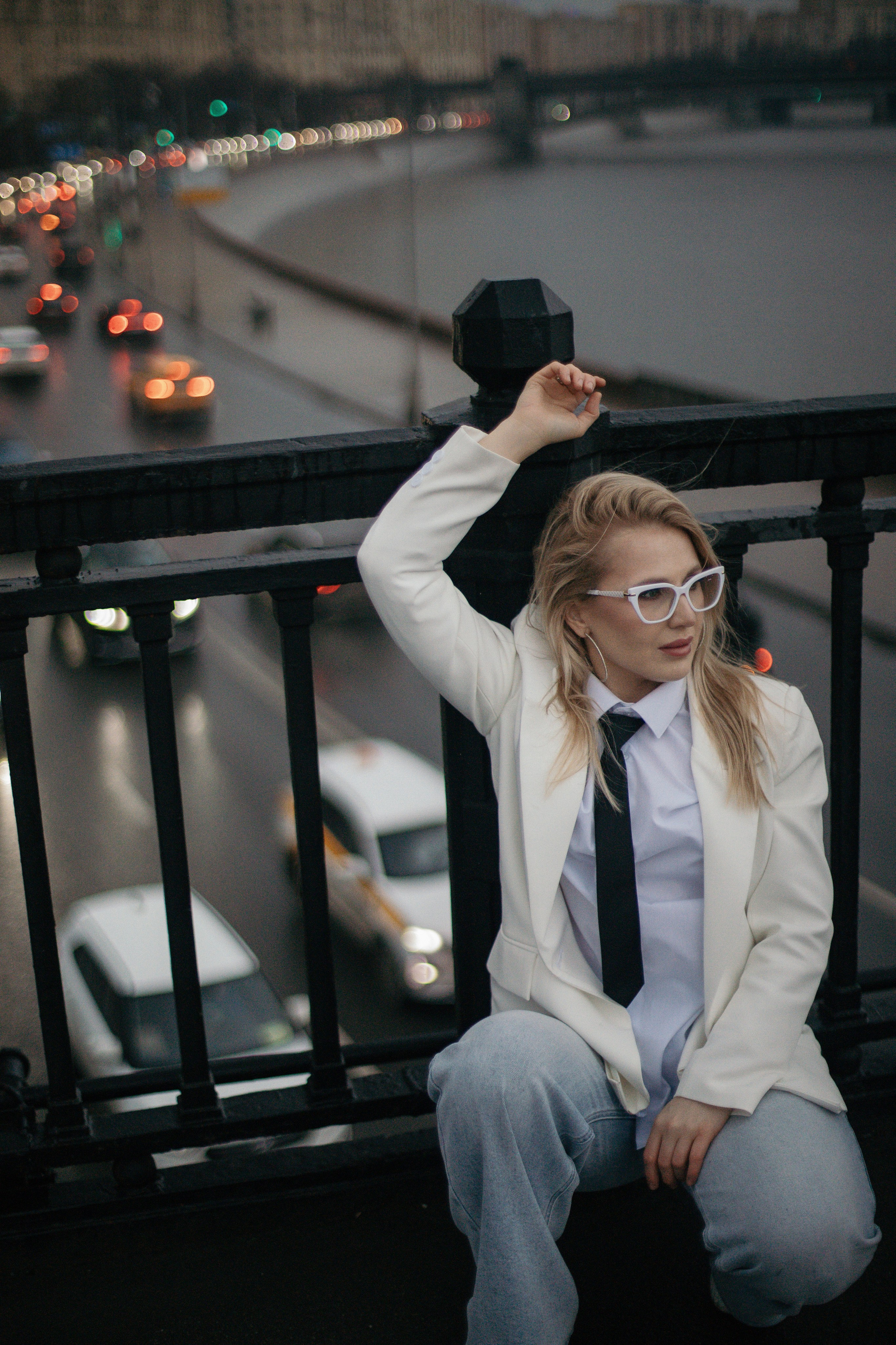 Алена. Свадебный и семейный фотограф в Москве Дарья Тюленева