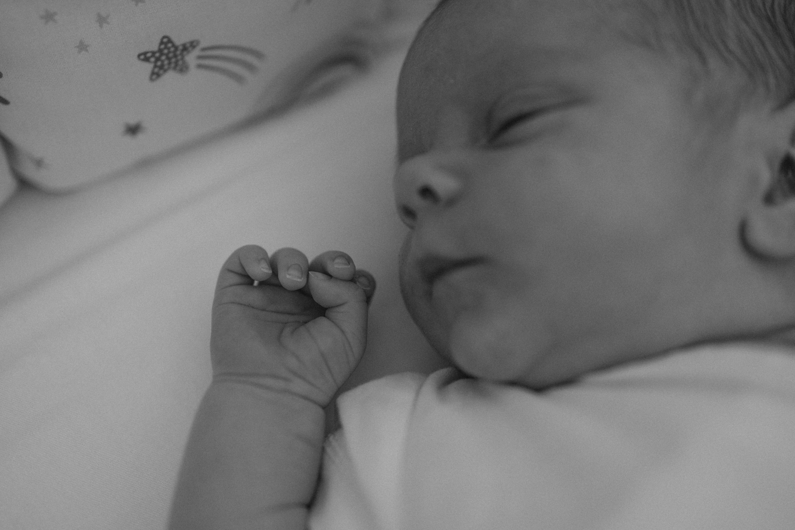 Сашенька. Свадебный и семейный фотограф в Москве Дарья Тюленева