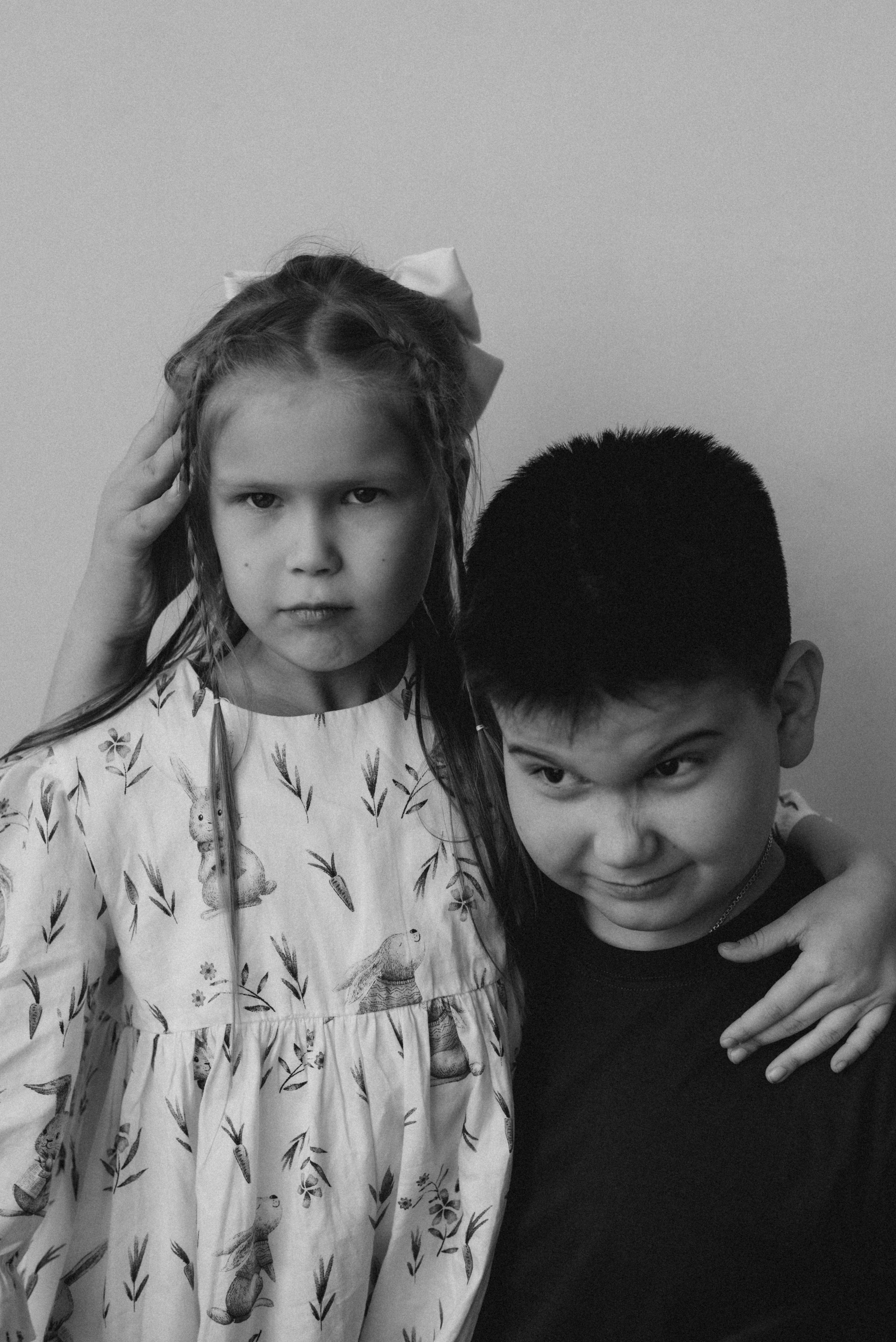 О большой любви. Свадебный и семейный фотограф в Йошкар-Оле, Питере и Казани Александра Богинич