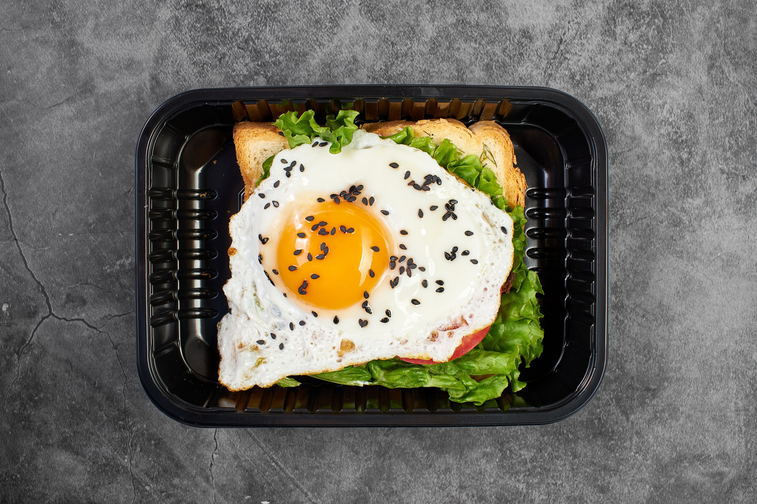 Фуд-съемка для сети столовых. Михаил Ким, Фуд Фотограф, Кызылорда