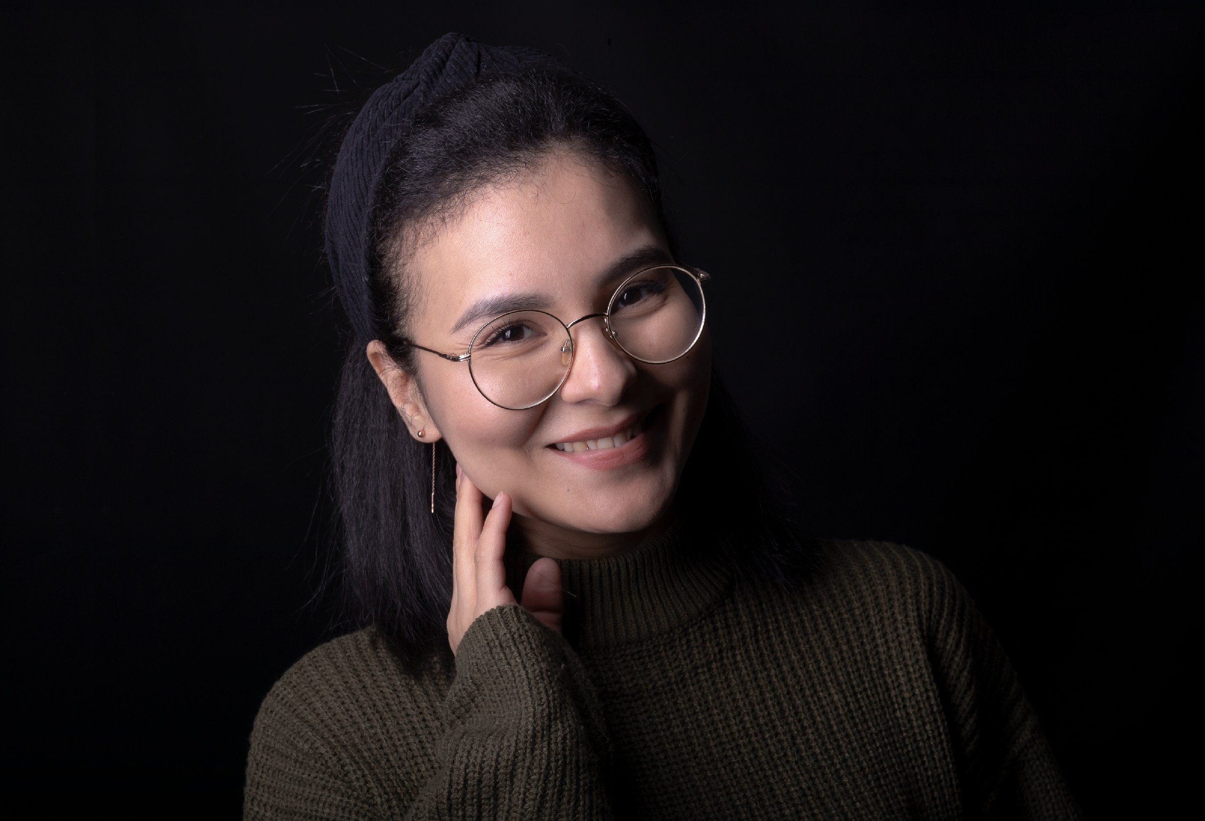 Уличный/Студийний фотограф! Геворг Галстян