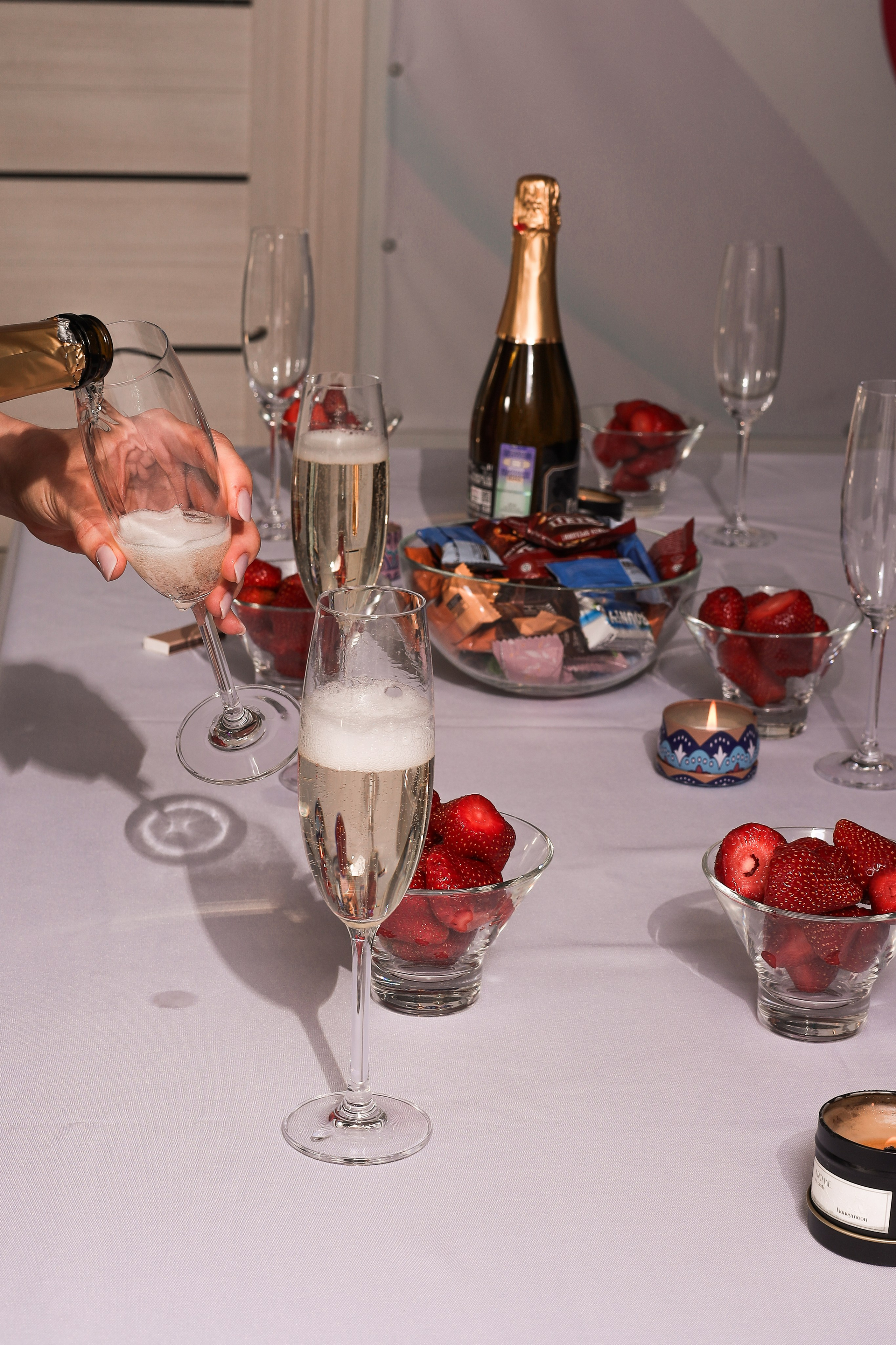 Арт-терапия + аэройога. Фотограф Надршина Лилия