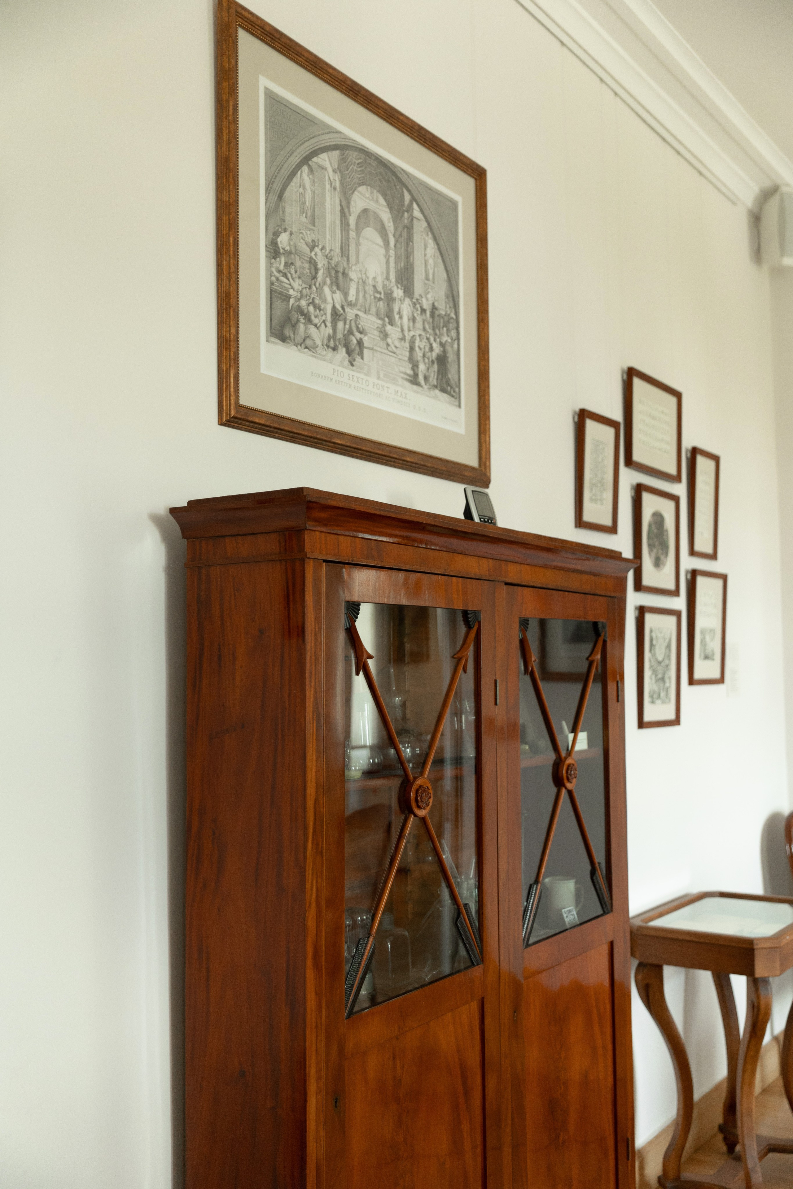 Анна и Михаил. Я Ира и я фотографирую свадьбы более 10 лет