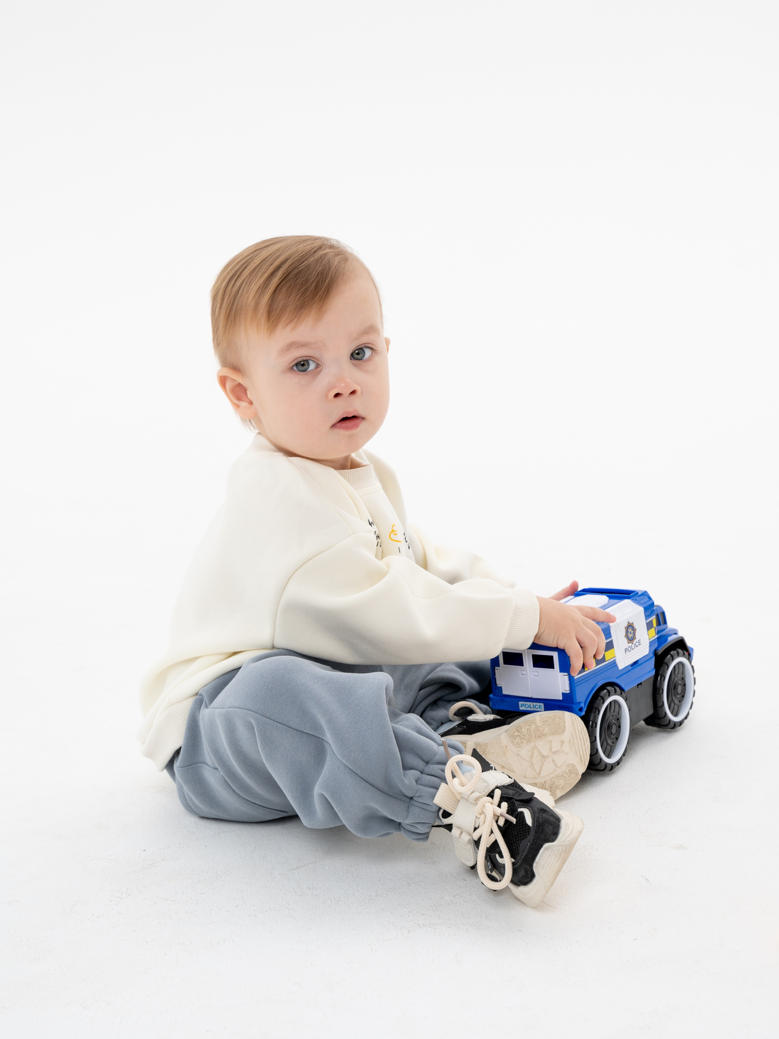 Фотосъемка для маркетплейсов Wildberries, OZON, Яндекс маркет. Портретный, семейный, свадебный фотограф. Бизнес, контент съёмка. Тула