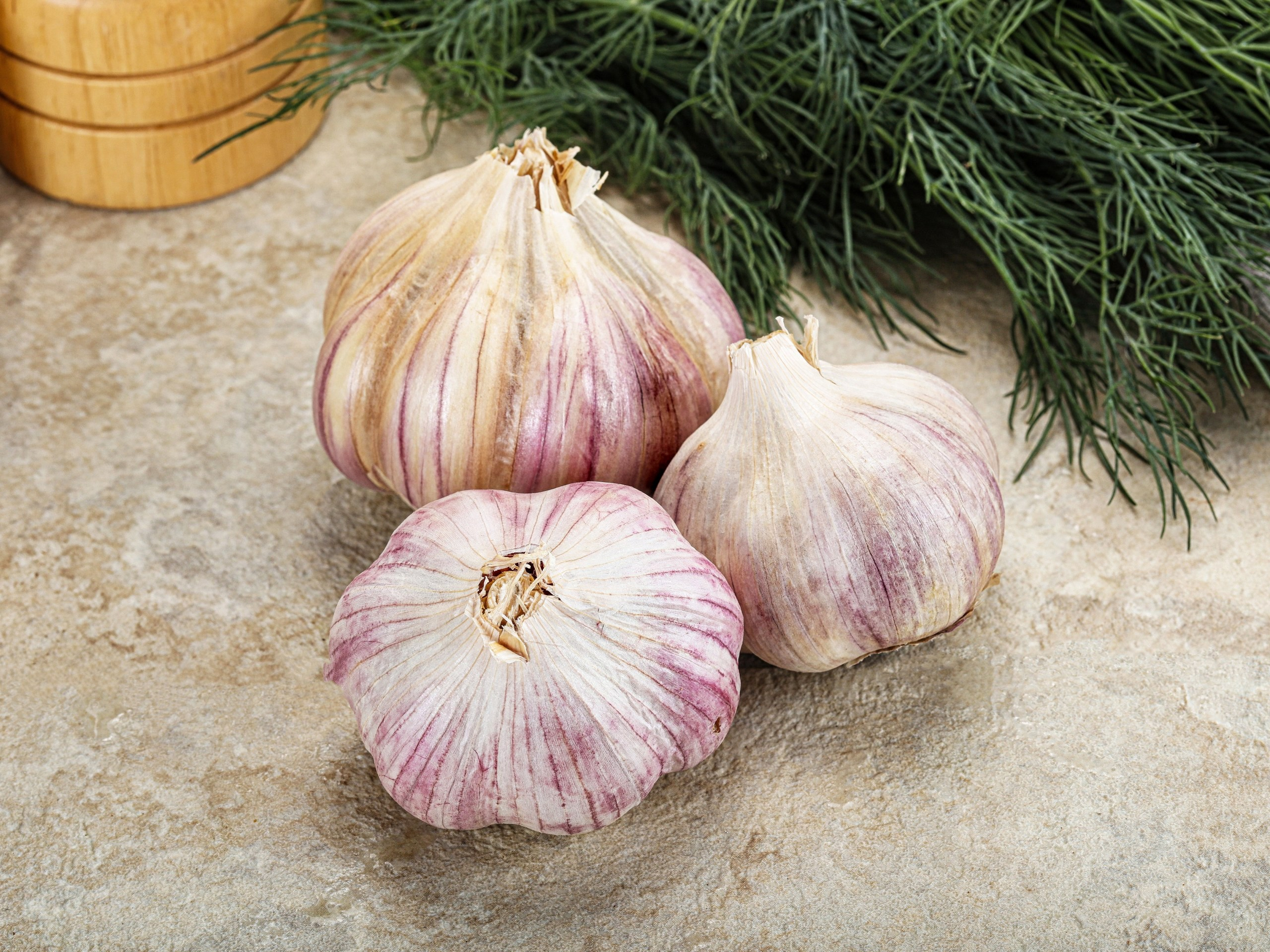 Овощи и фрукты. Фуд-фотограф Андрей Старостин — съемка еды в Москве. 9000 руб. в час