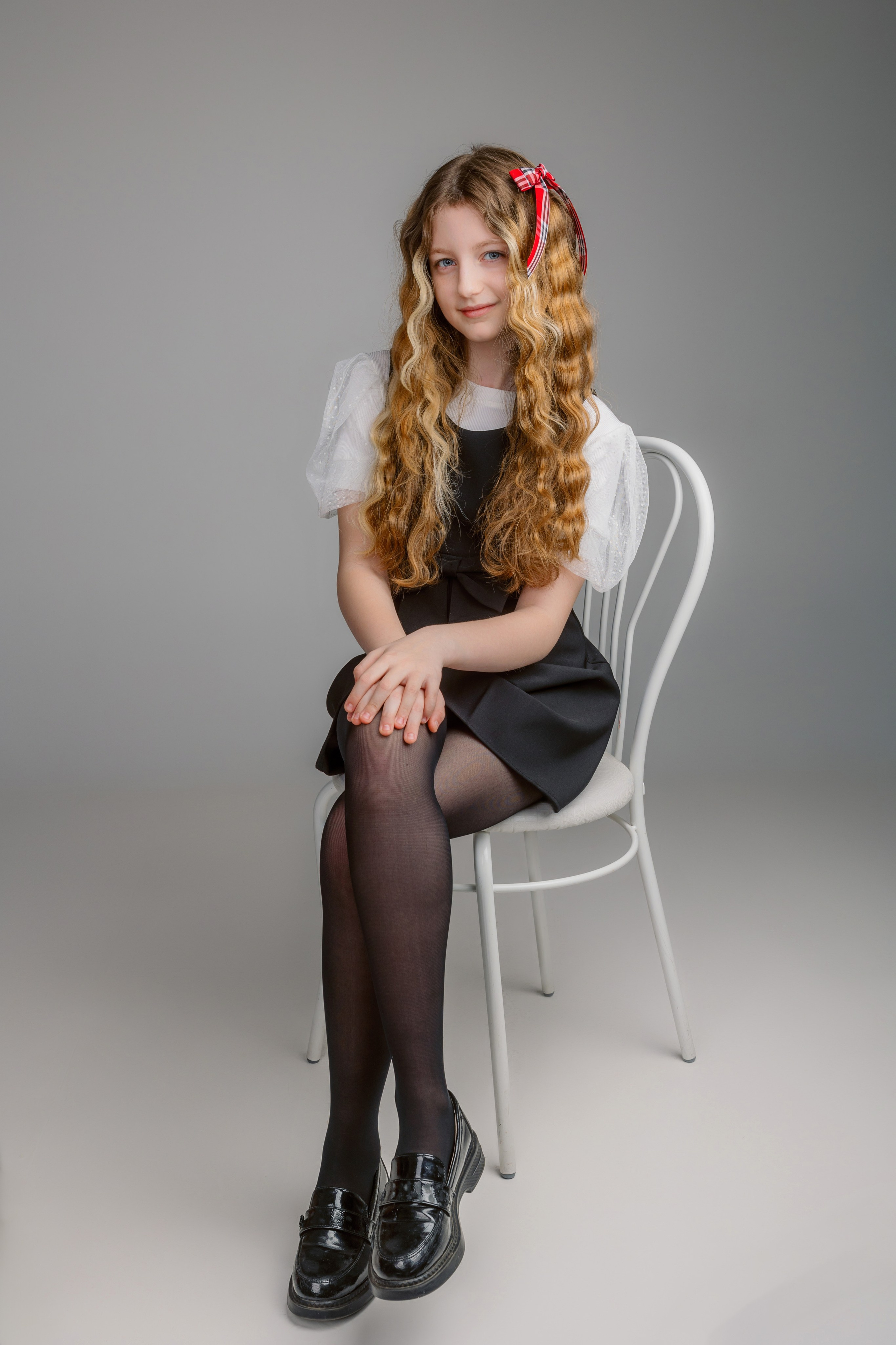 Фотогалерея. Фотограф Петров Александр Свадьбы, Съемка в студии, Выпускные альбомы г. Балашов