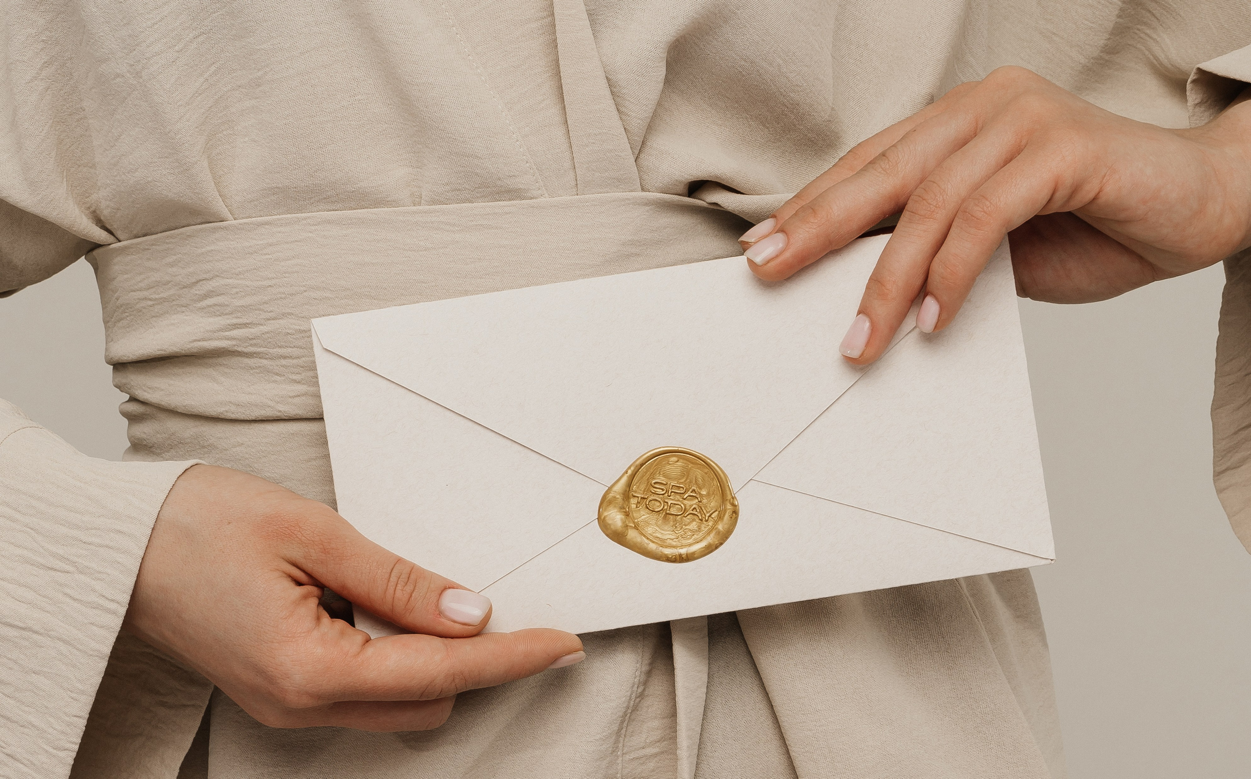 Коммерческие кейсы. Фотограф, контент-фотограф Екатеринбург и Новоуральск Екатерина Гусева