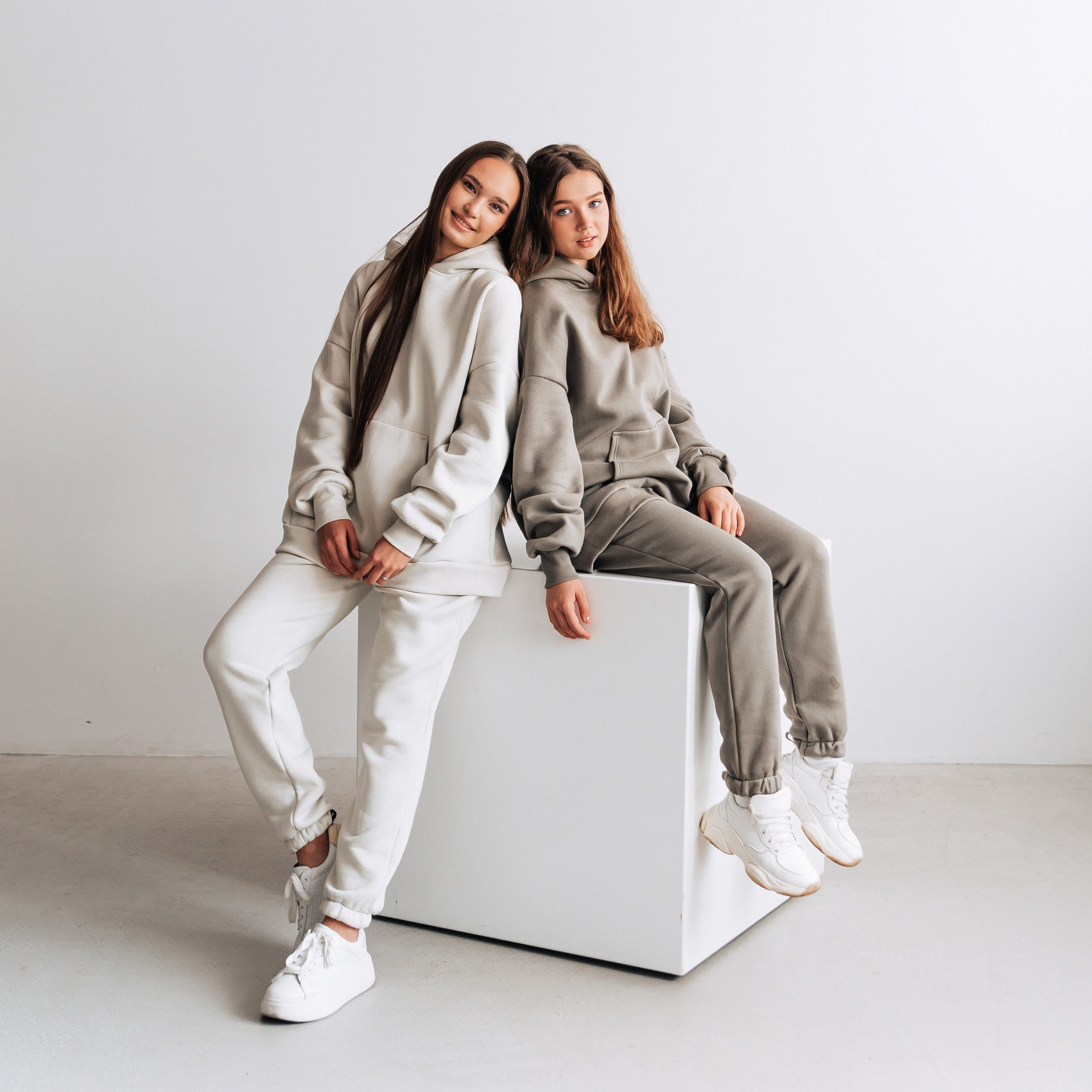 Коммерческие кейсы. Фотограф, контент-фотограф Екатеринбург и Новоуральск Екатерина Гусева