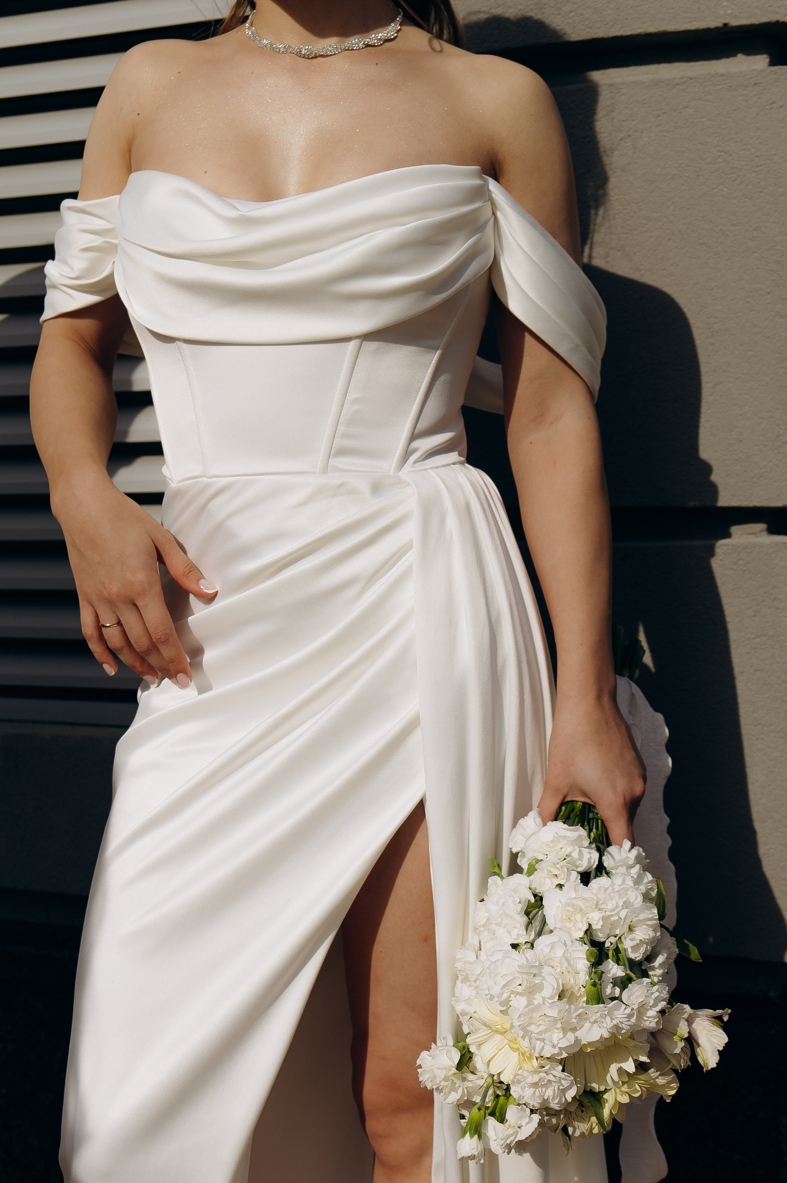 Полина и Рома. Фотограф, контент-фотограф Екатеринбург и Новоуральск Екатерина Гусева