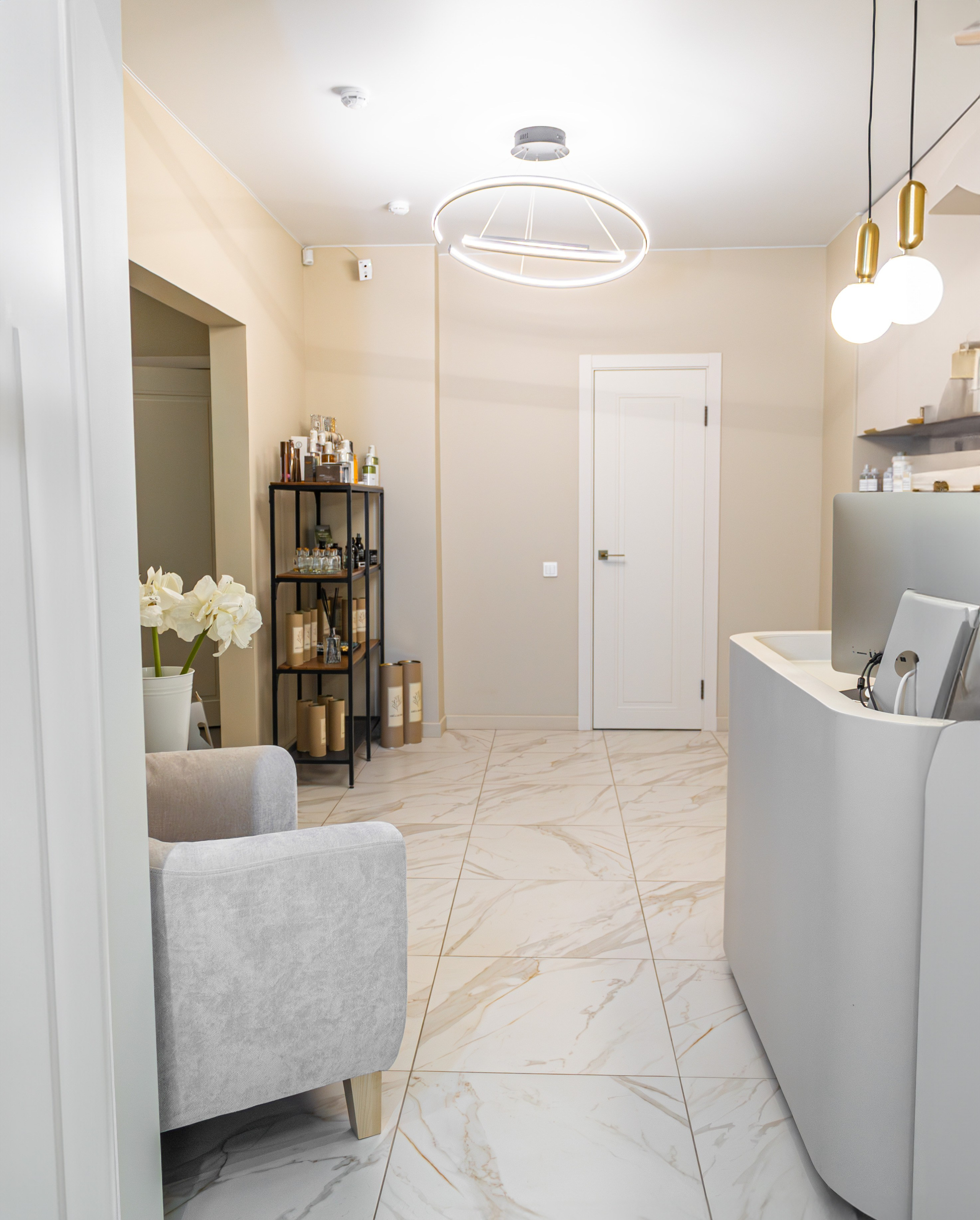 Бизнес съемка для B2B сегмента Матур Натур в городе Ижевск. Бизнес фотограф Ижевск — Назаров Роман