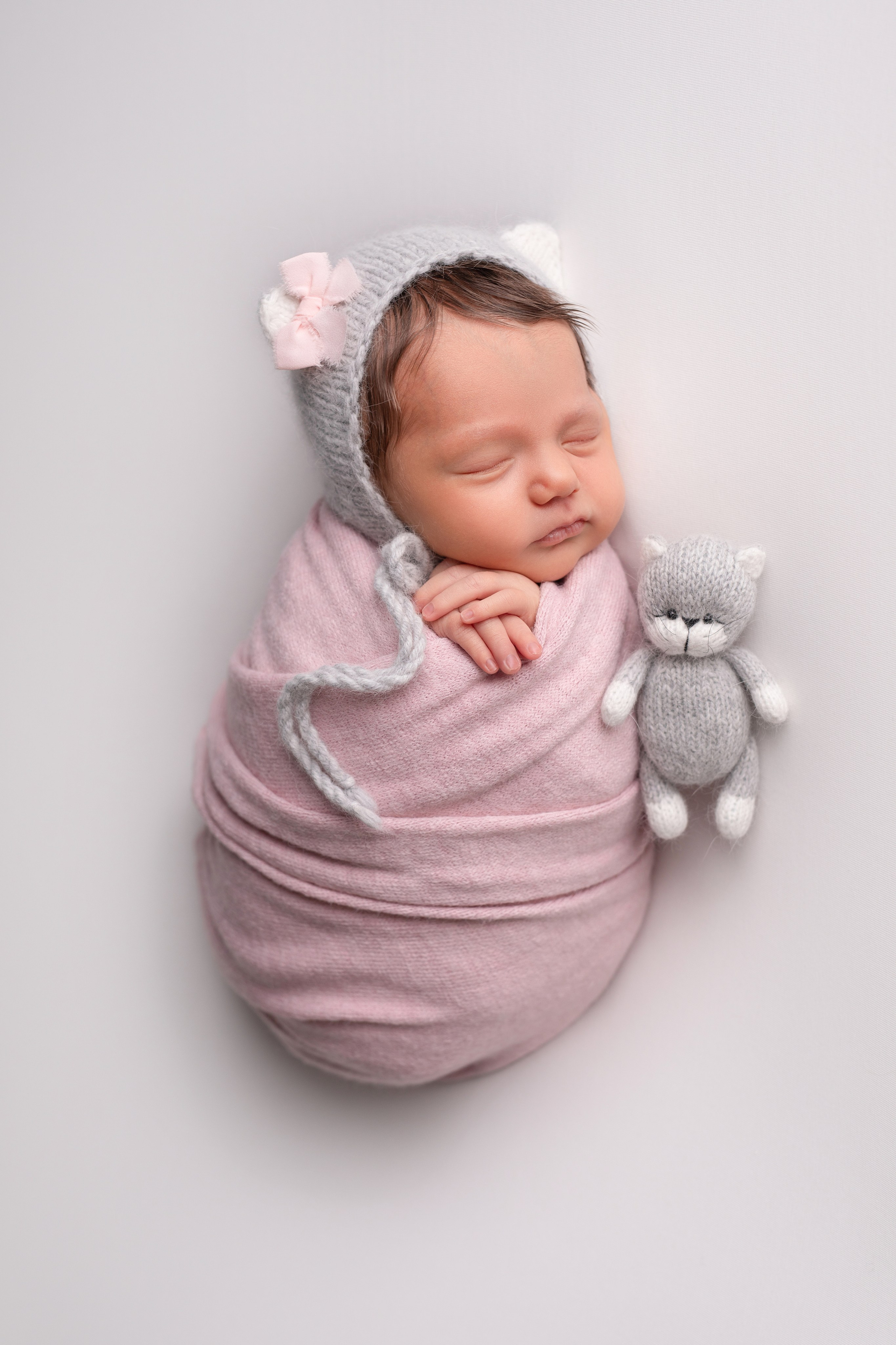 Фотограф новорожденных портфолио. Фотограф новорожденных в Москве. Фотосессия новорожденных в Москве