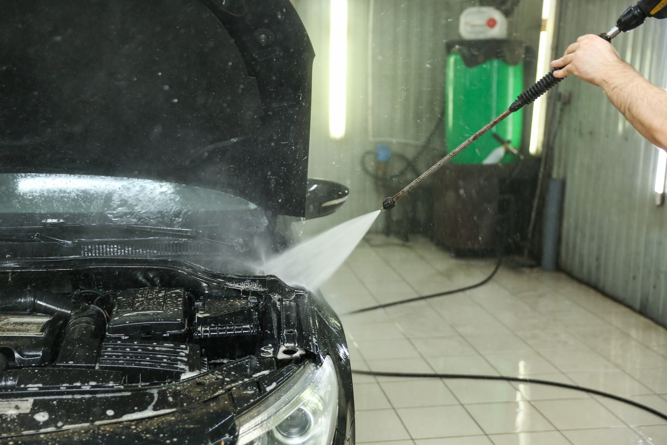 Контентные съемки. Фотограф в Москве Петр Смагин. Фотографирую людей, события и предметы