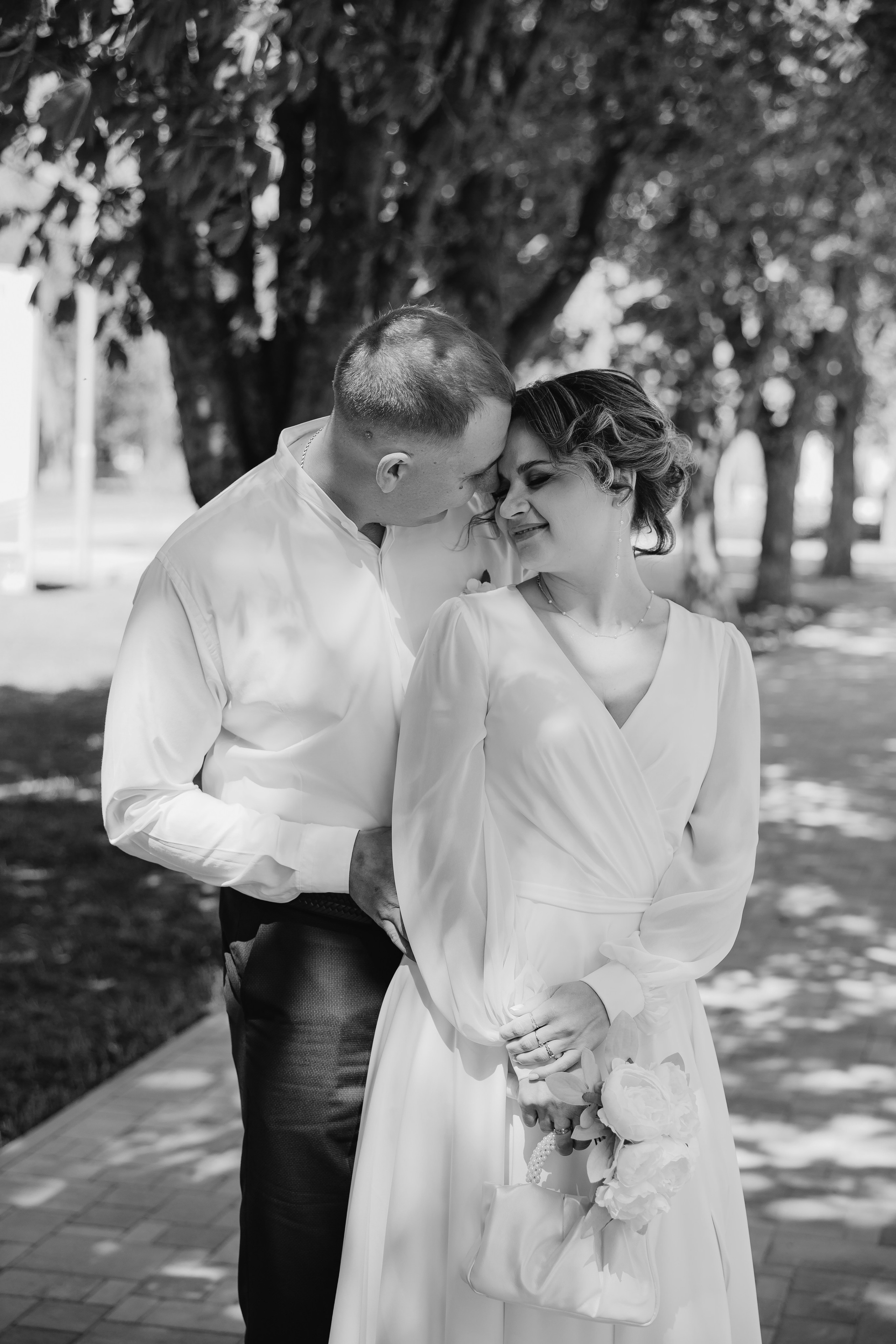 Константин & Анастасия | 19.04.25. Фотограф в Брюховецком районе Сокол (Семенкова) Виктория