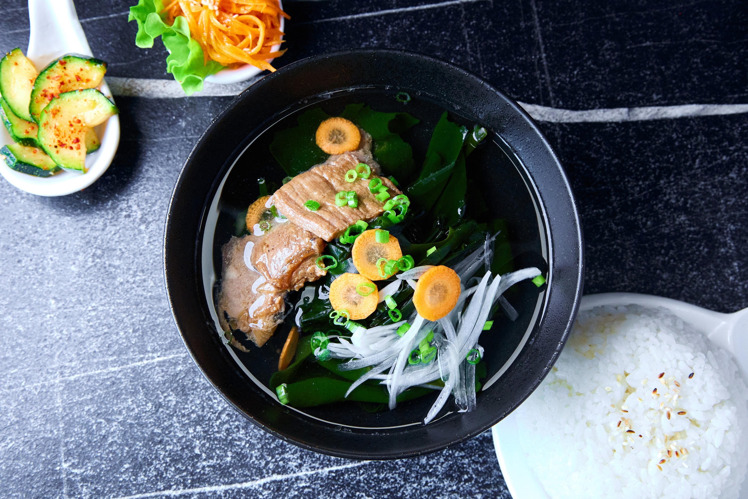 Ролы. Фотограф в Южно-Сахалинске Вадим Бороненков