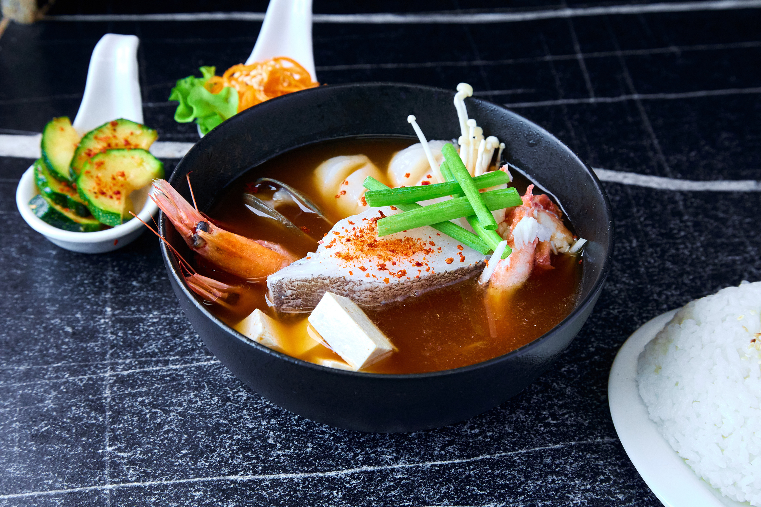 Ролы. Фотограф в Южно-Сахалинске Вадим Бороненков