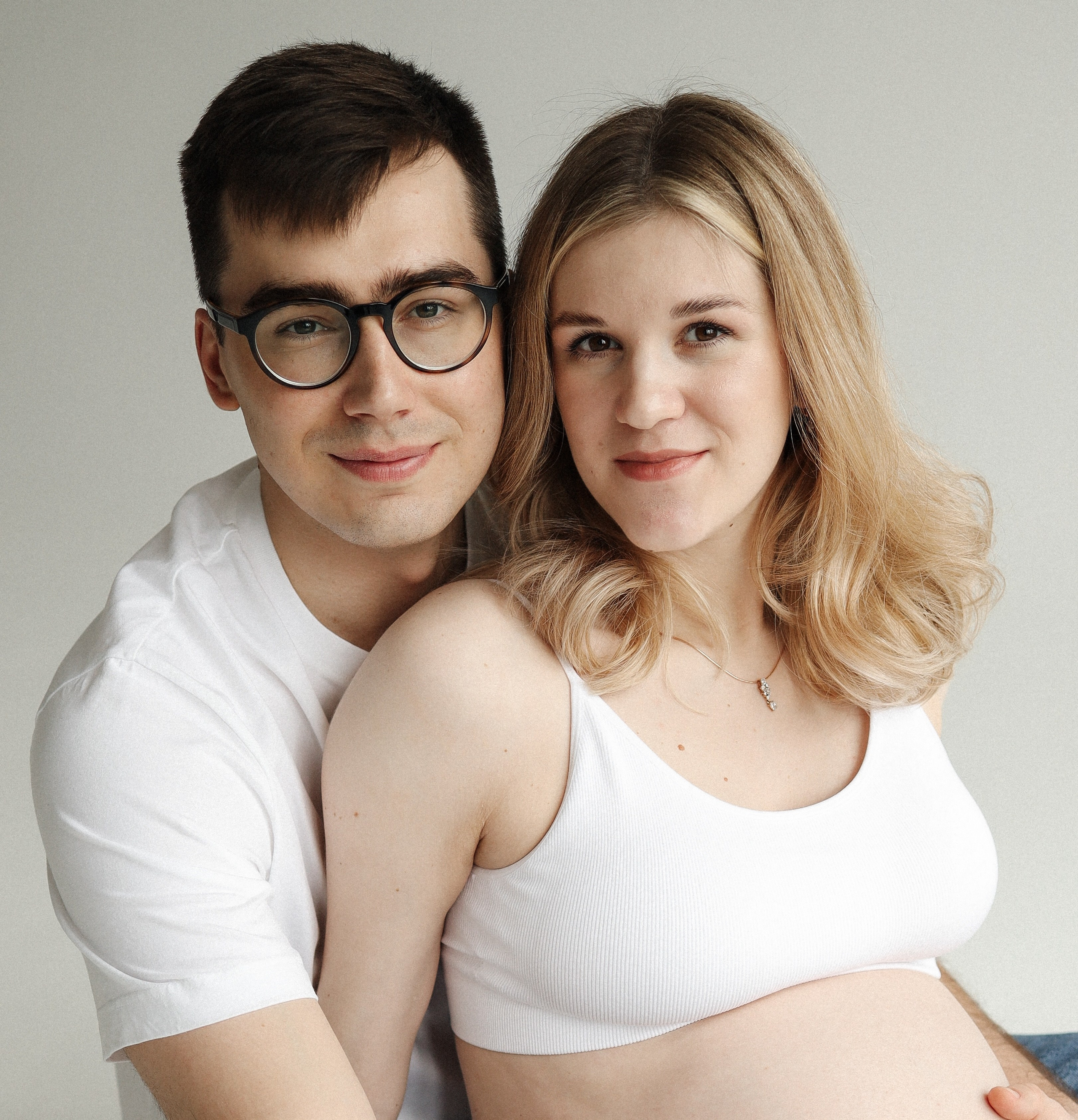 Отзывы. Семейный и lovestory фотограф в Москве Светлана Коняхина