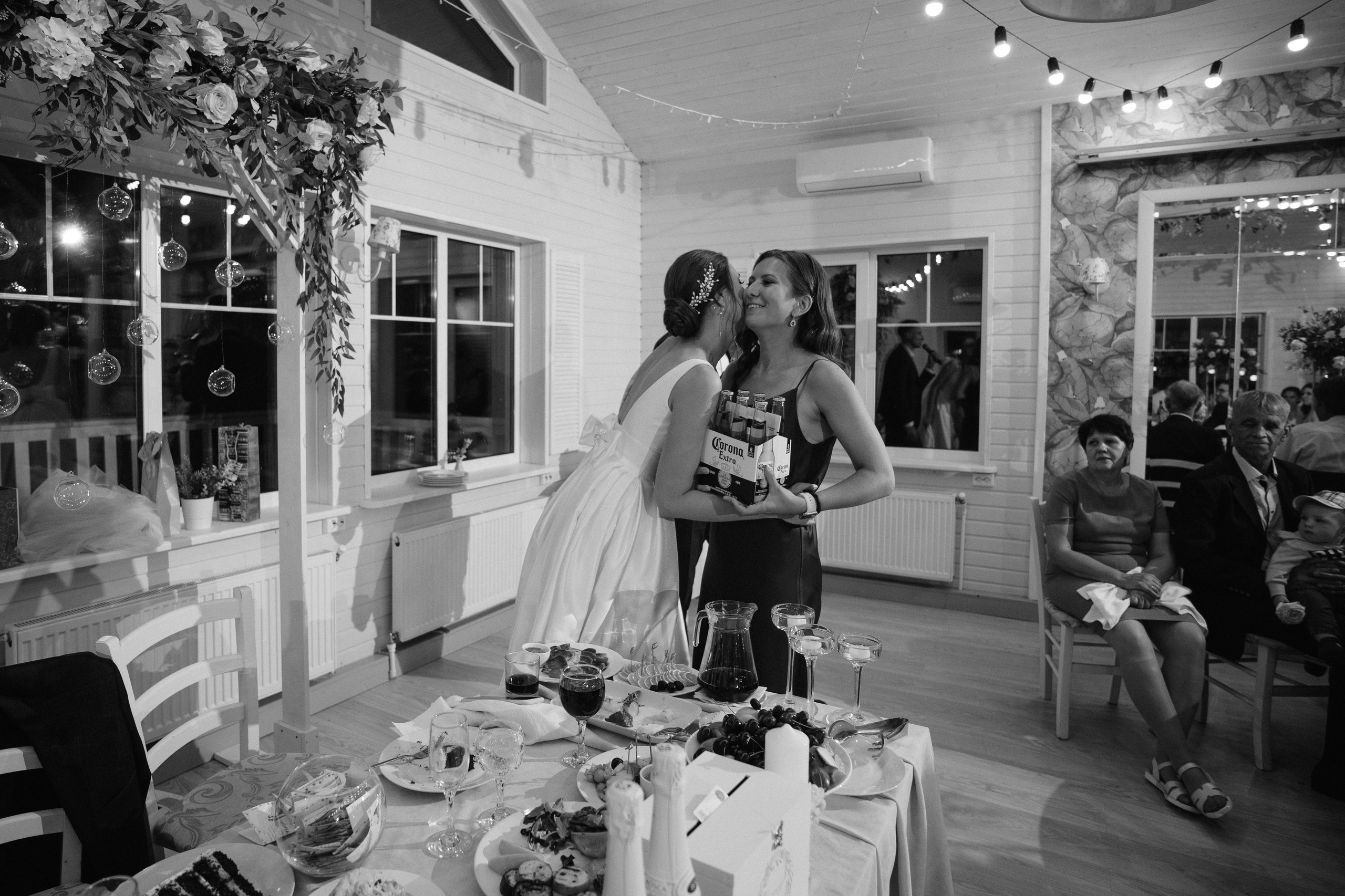 3. Свадебный фотограф — Наталья Фед СПб/Москва