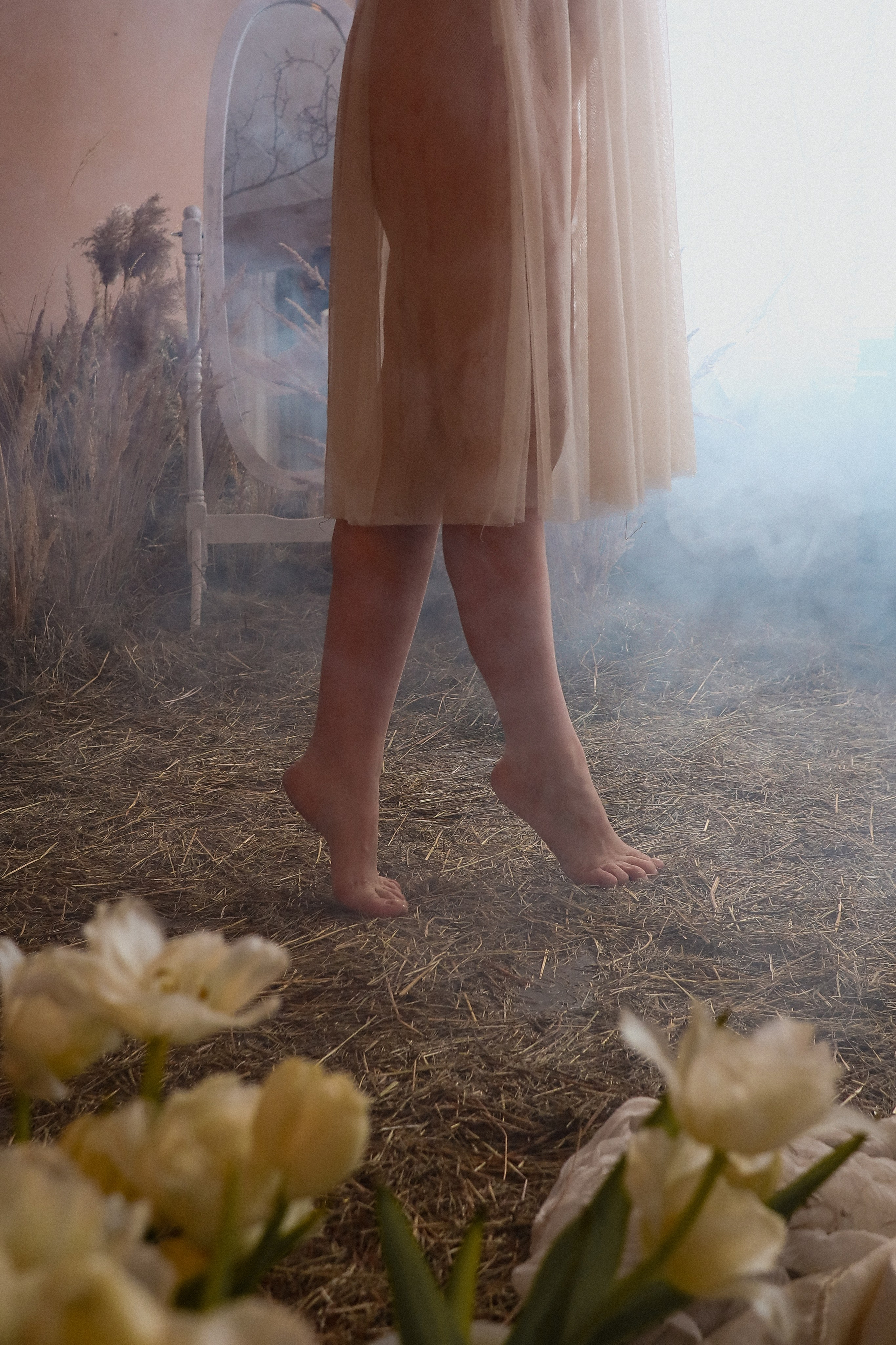 Нежность и чувства. Фотограф и видеограф Анастасия Витюкова | Екатеринбург