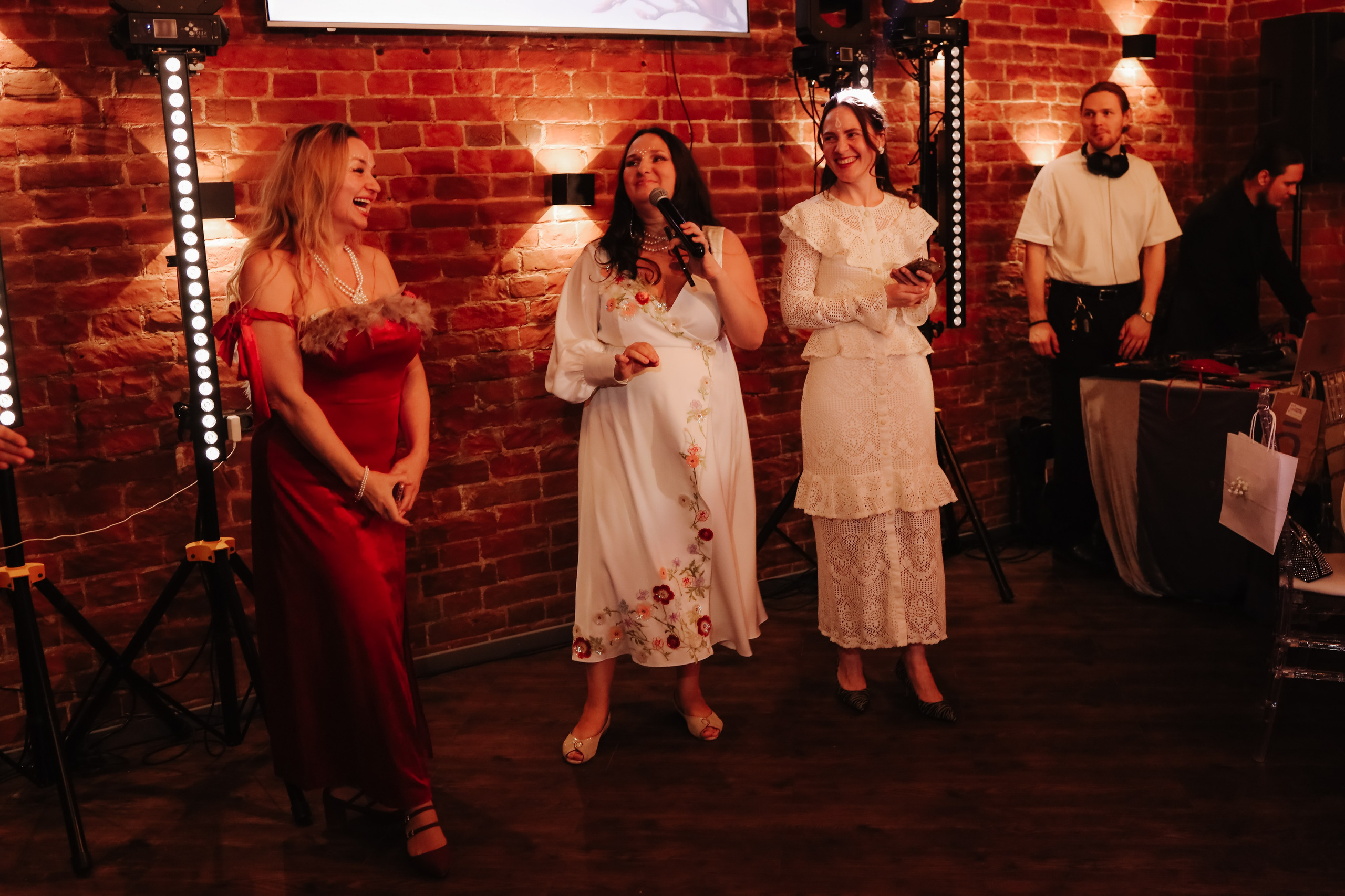 Фестиваль Дотерра «Расцветай и чувствуй». Фотограф Новосибирск