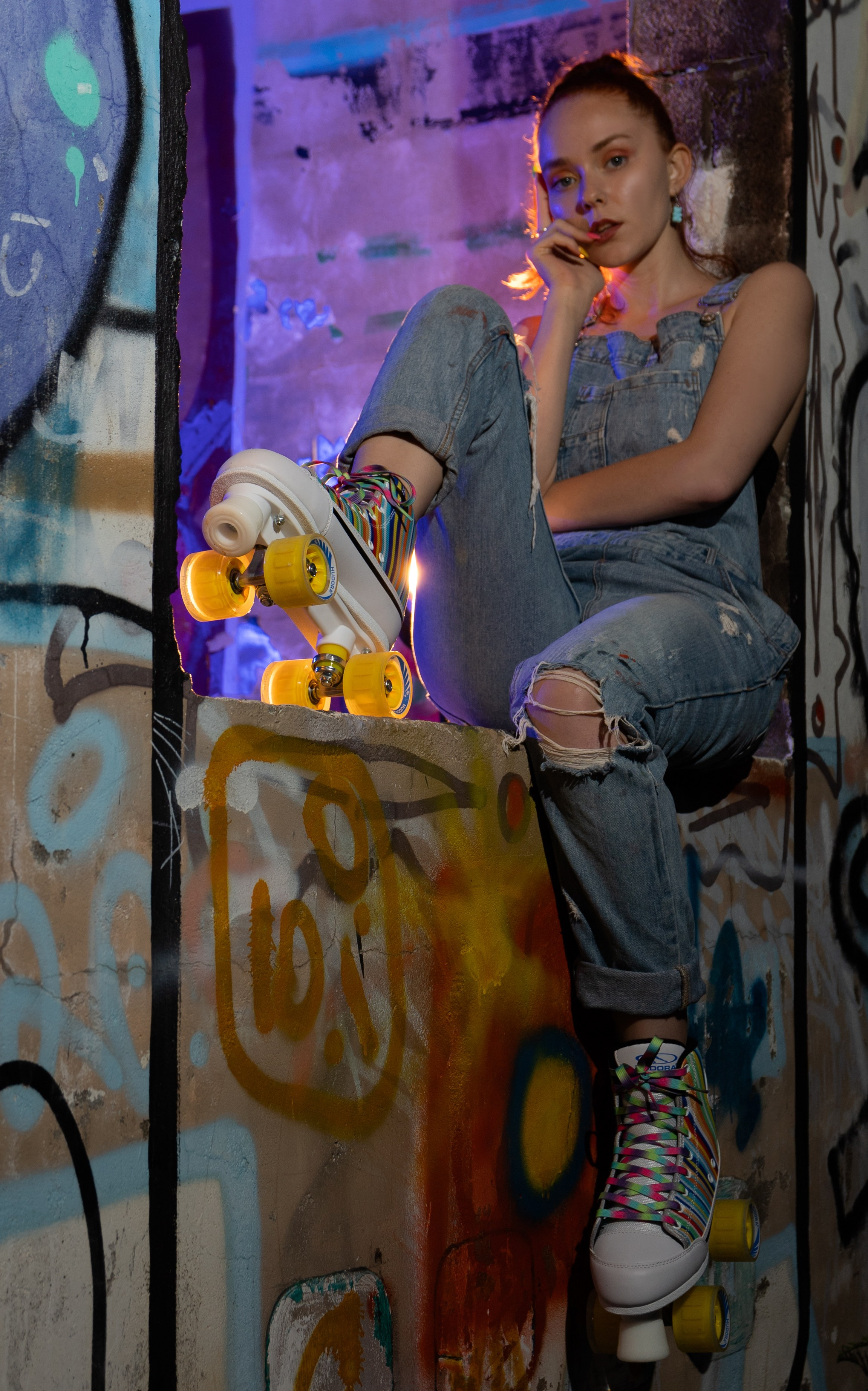 Фотограф Владивосток