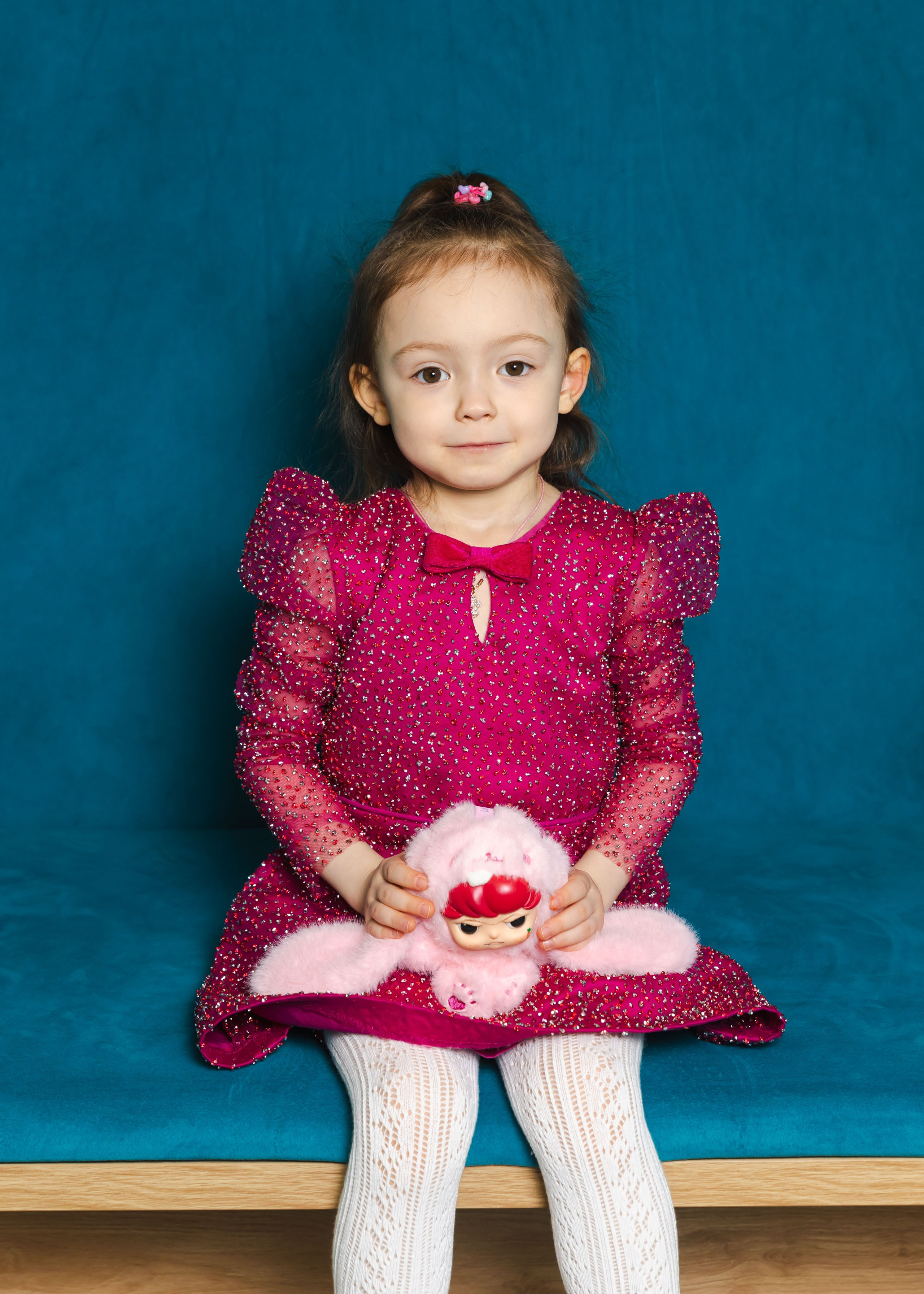 24.02.2026 Фотосессия на альбом. ФОТОГРАФ ВИНОГРАДОВА ДАРЬЯ