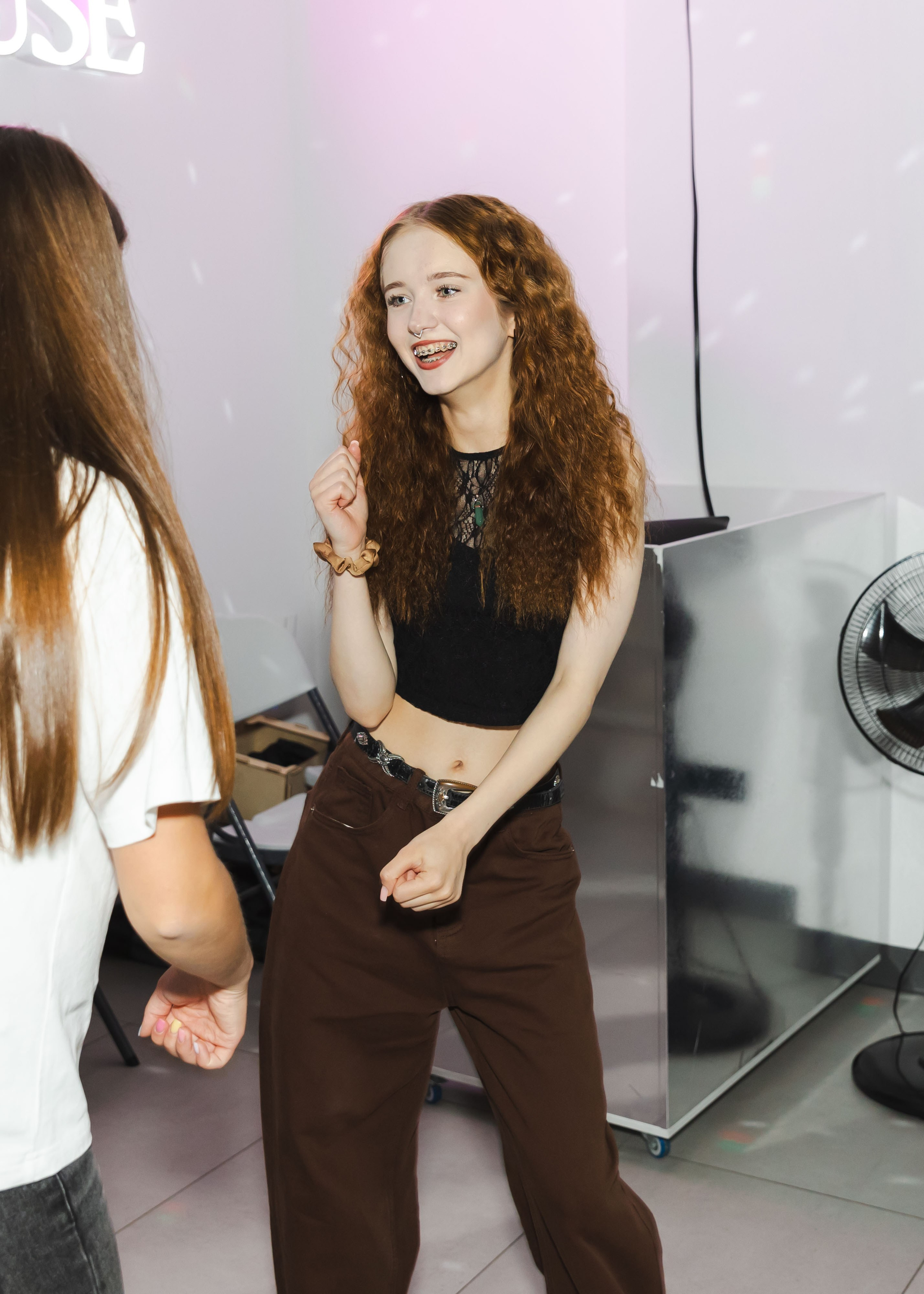 30.06.2025 Party House, Выпускной. ФОТОГРАФ ВИНОГРАДОВА ДАРЬЯ