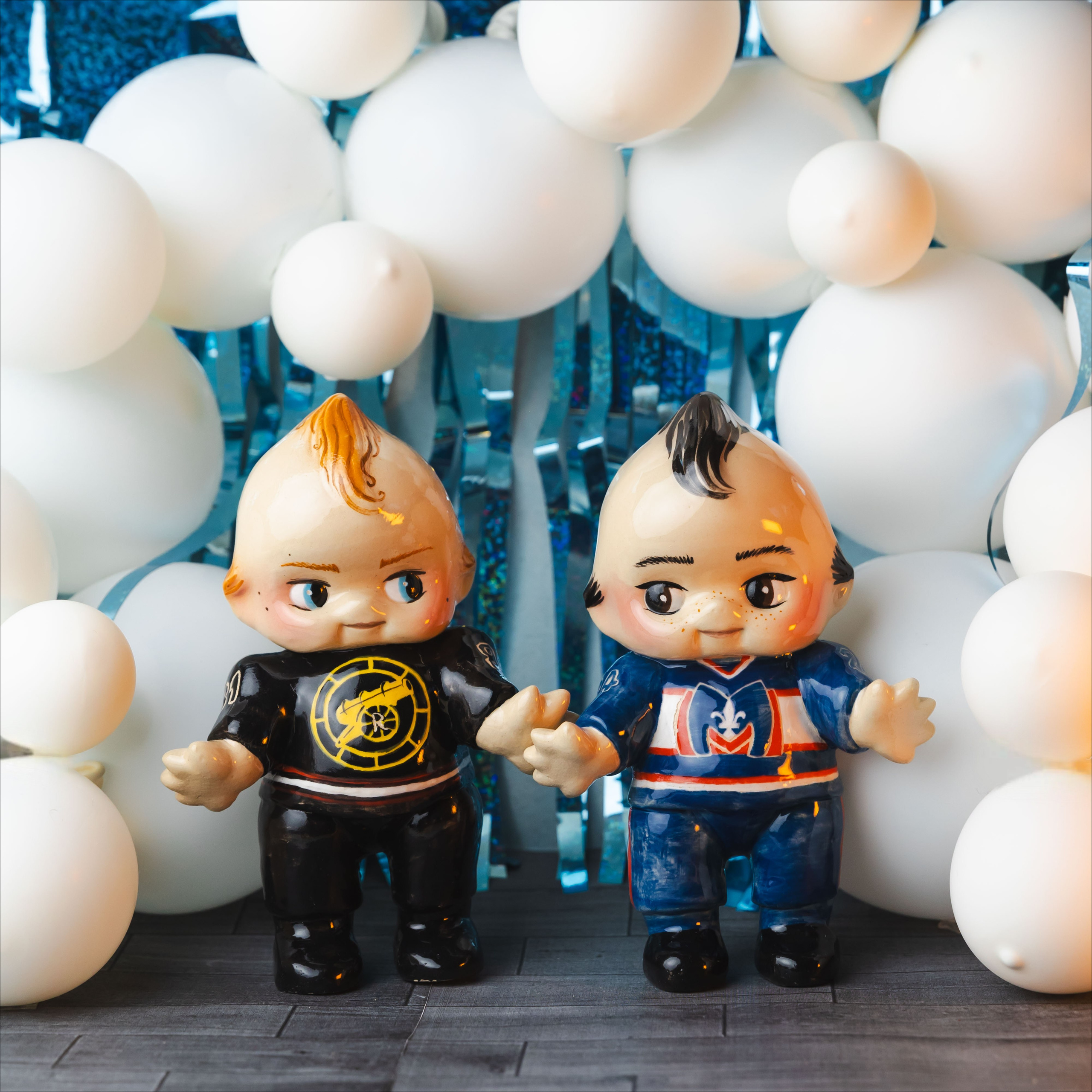 21.01.2026 Фотосессия пупсов. ФОТОГРАФ ВИНОГРАДОВА ДАРЬЯ