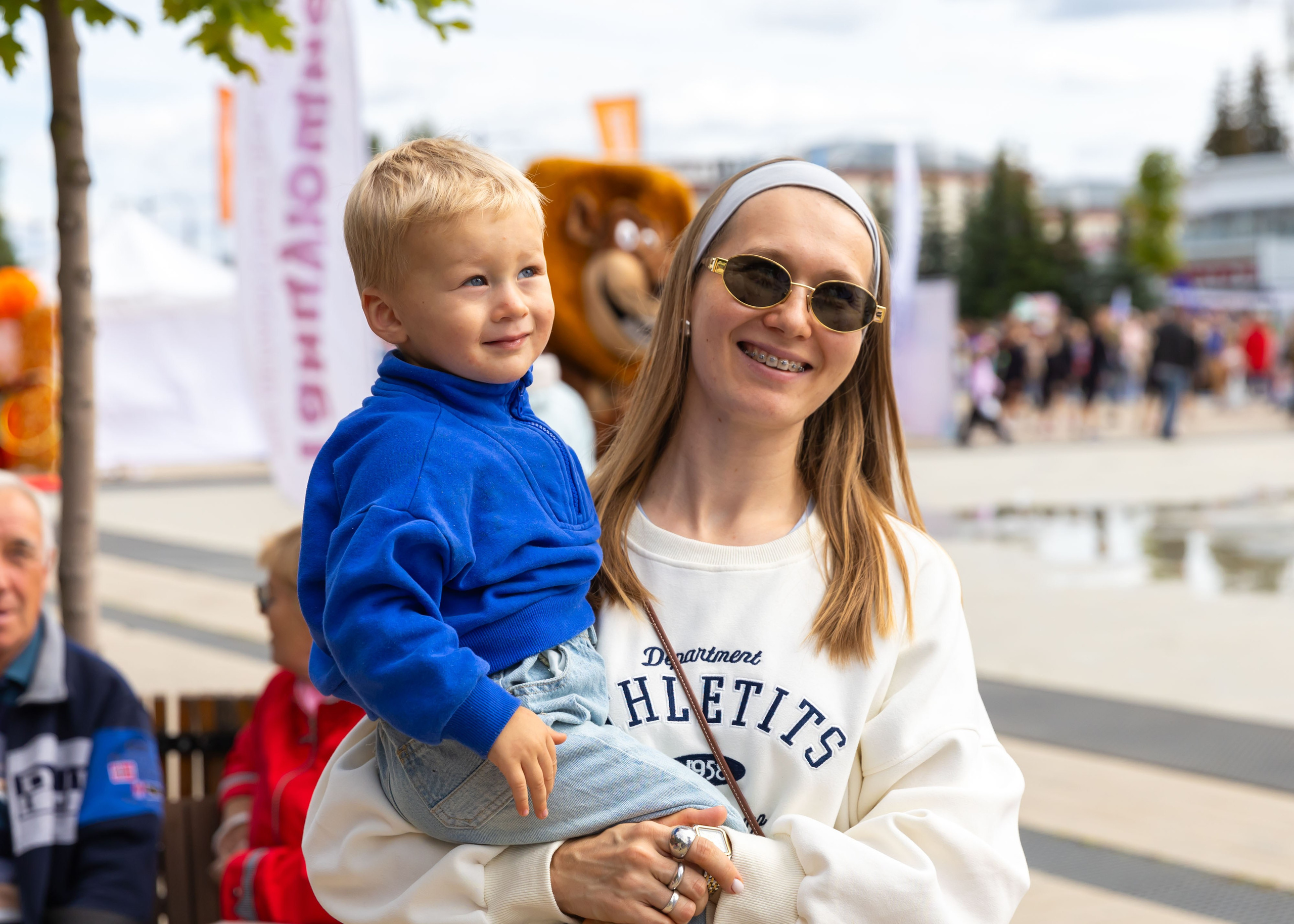30.08.2025 Танцующие. ФОТОГРАФ ВИНОГРАДОВА ДАРЬЯ