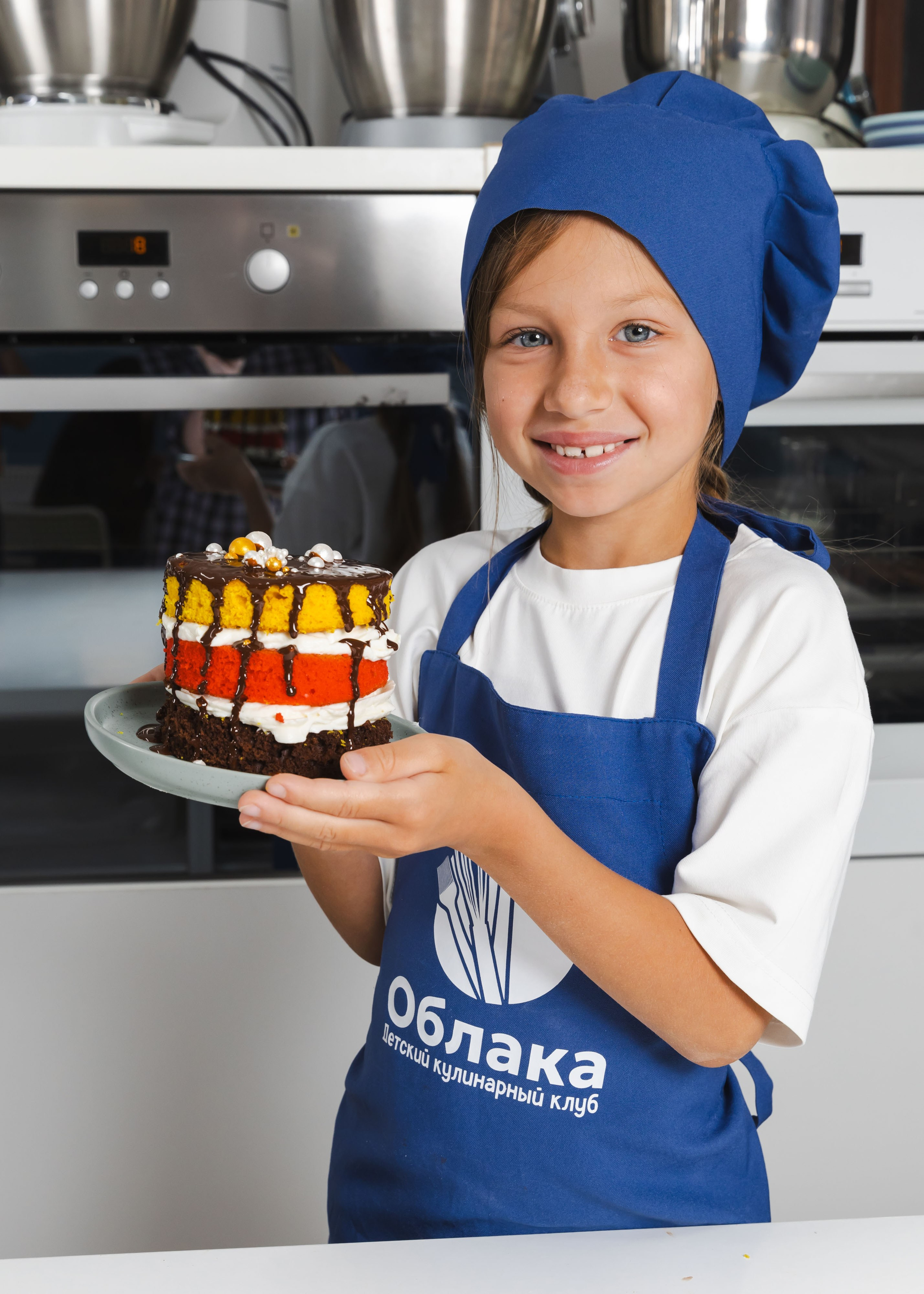 27.03.2025 Фотосессия с моделями Облака. ФОТОГРАФ ВИНОГРАДОВА ДАРЬЯ