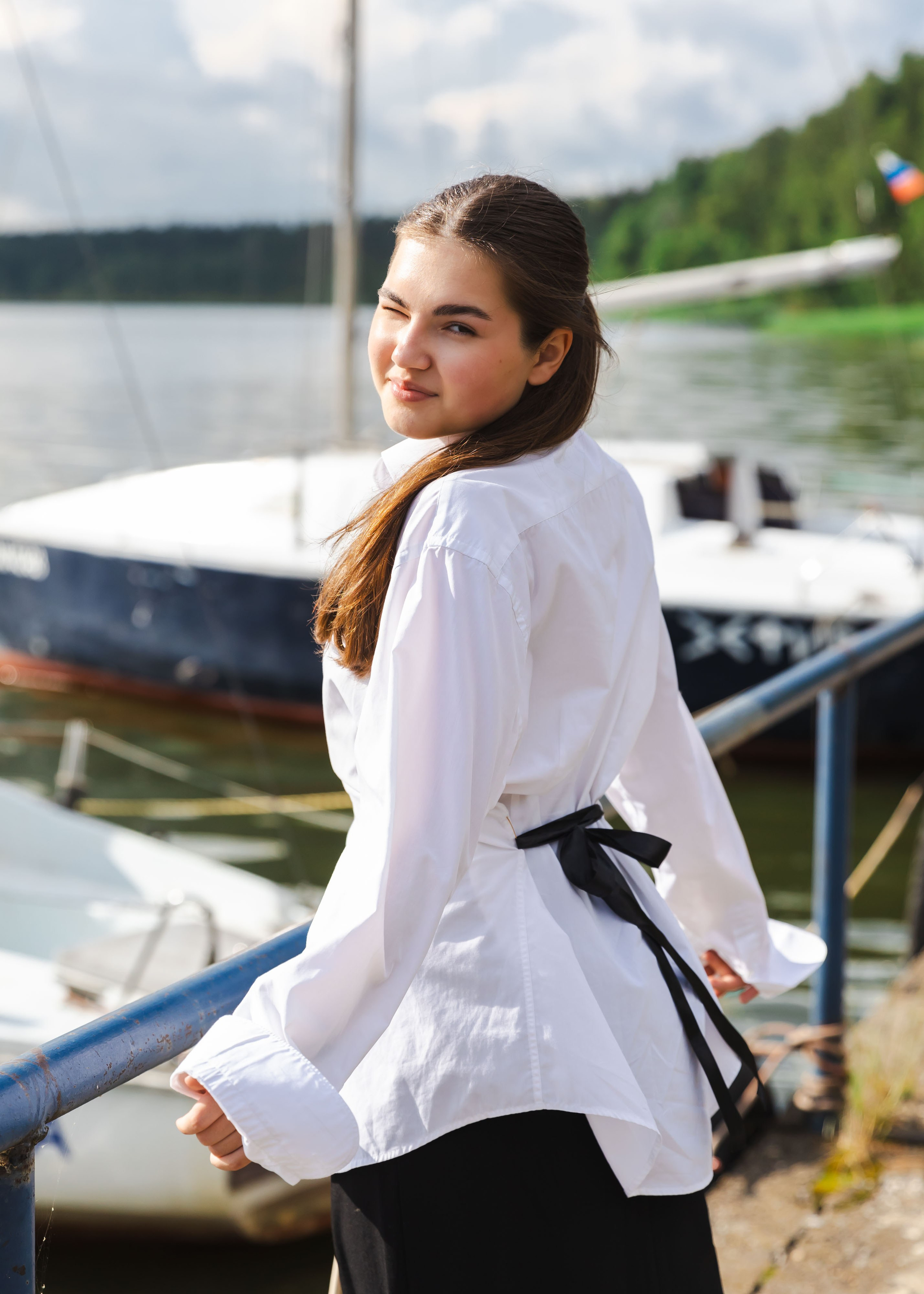 21.06.2025 Выпускной, Яхта, Экопорт. ФОТОГРАФ ВИНОГРАДОВА ДАРЬЯ