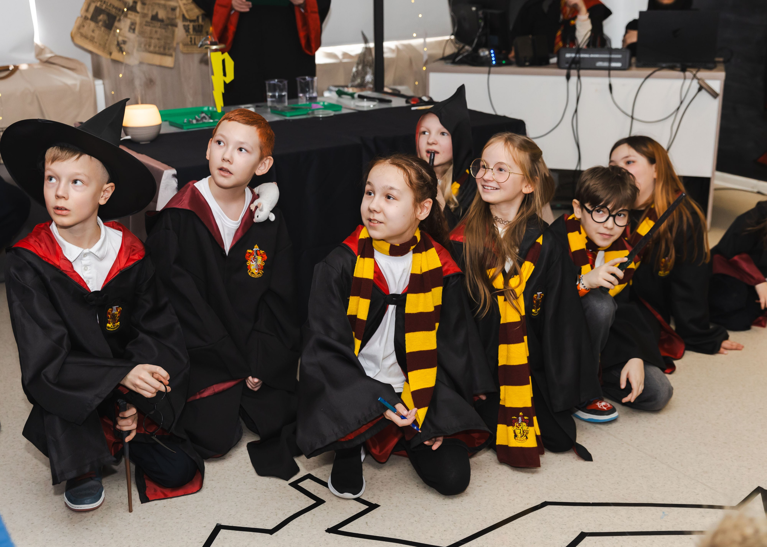 21.03.2025 Другая школа, Ярмарка. ФОТОГРАФ ВИНОГРАДОВА ДАРЬЯ