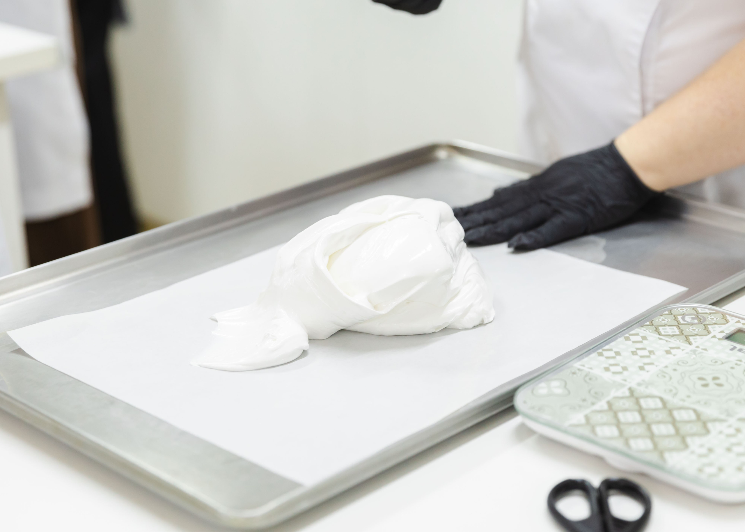 Облака 2025. ФОТОГРАФ ВИНОГРАДОВА ДАРЬЯ